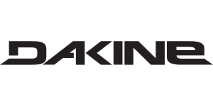 Dakine