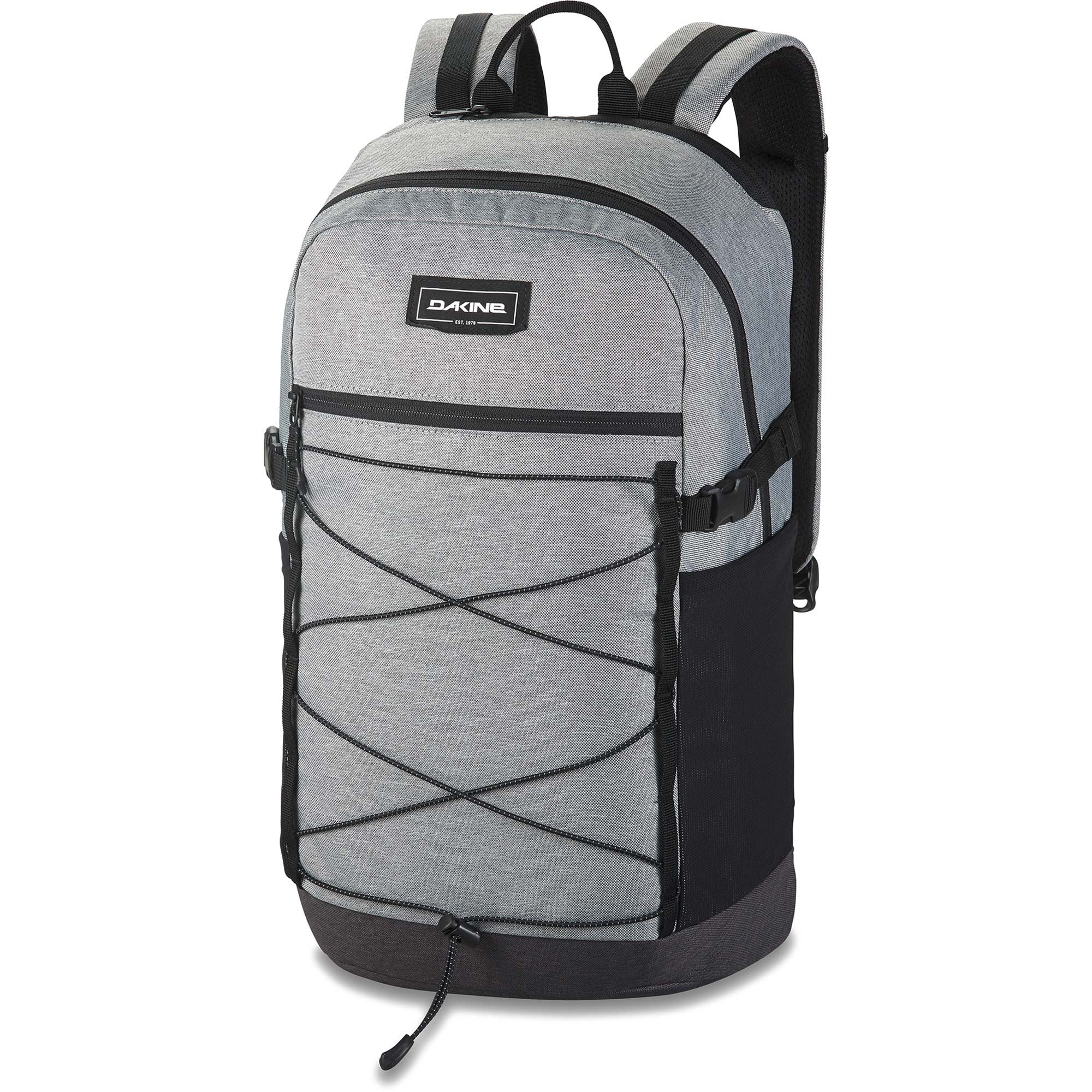 Wndr 25L Backpack