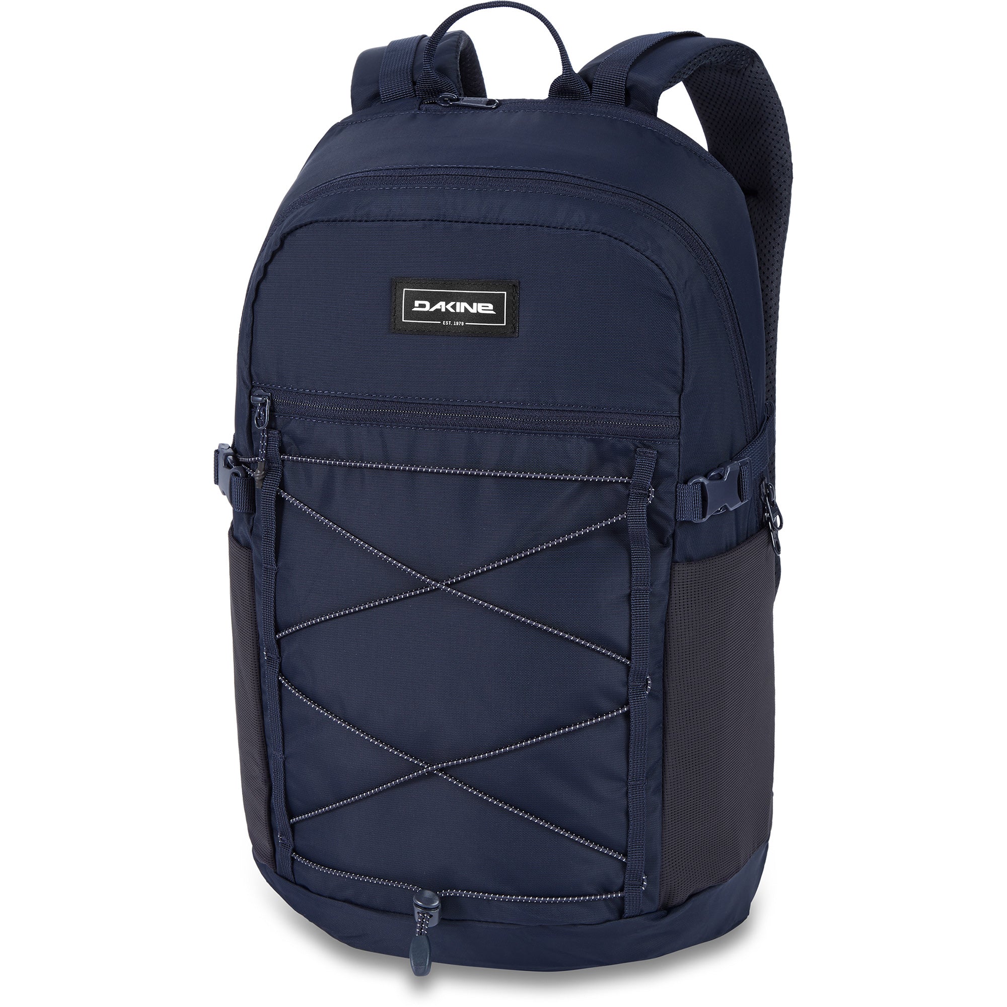 Wndr 25L Backpack