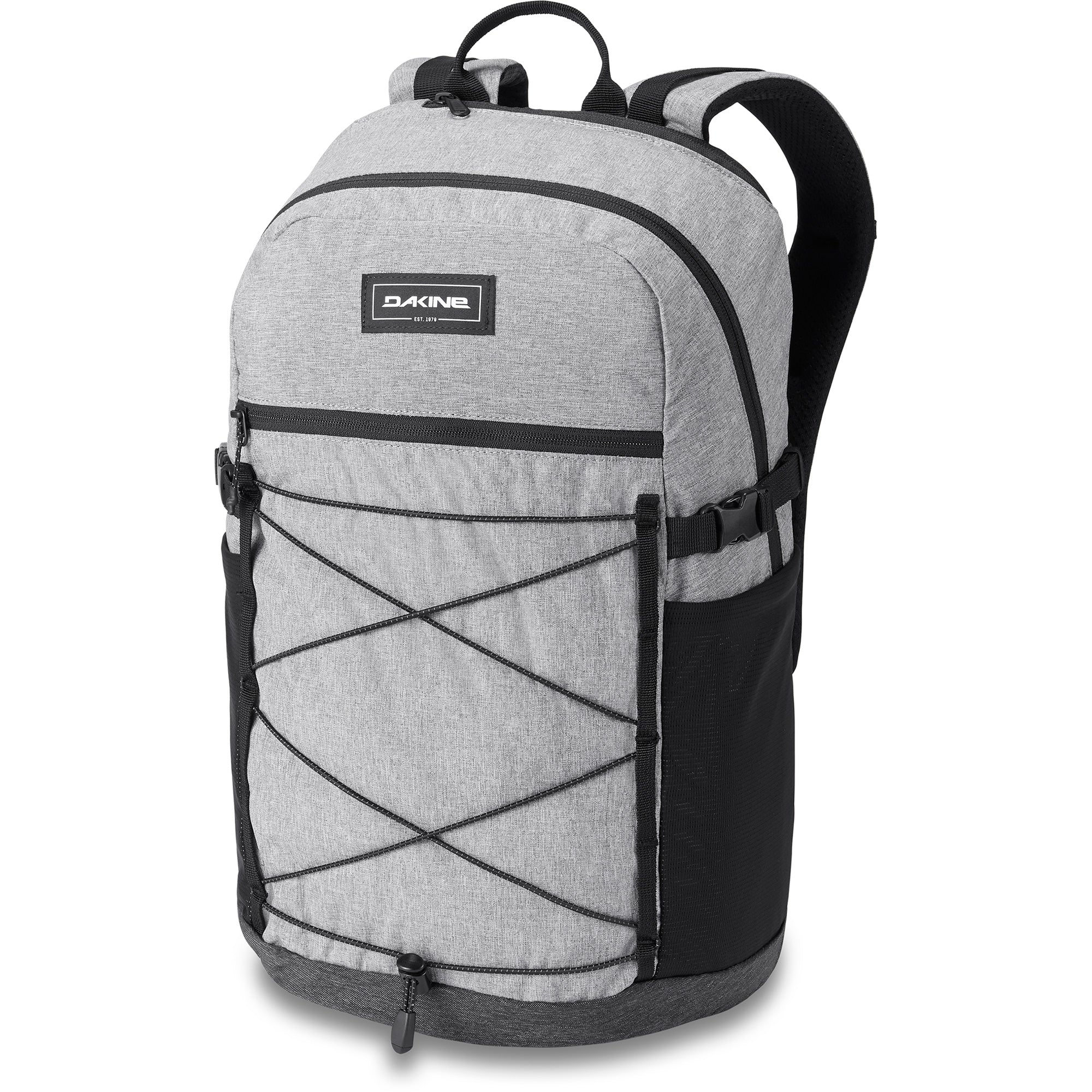 Wndr 25L Backpack