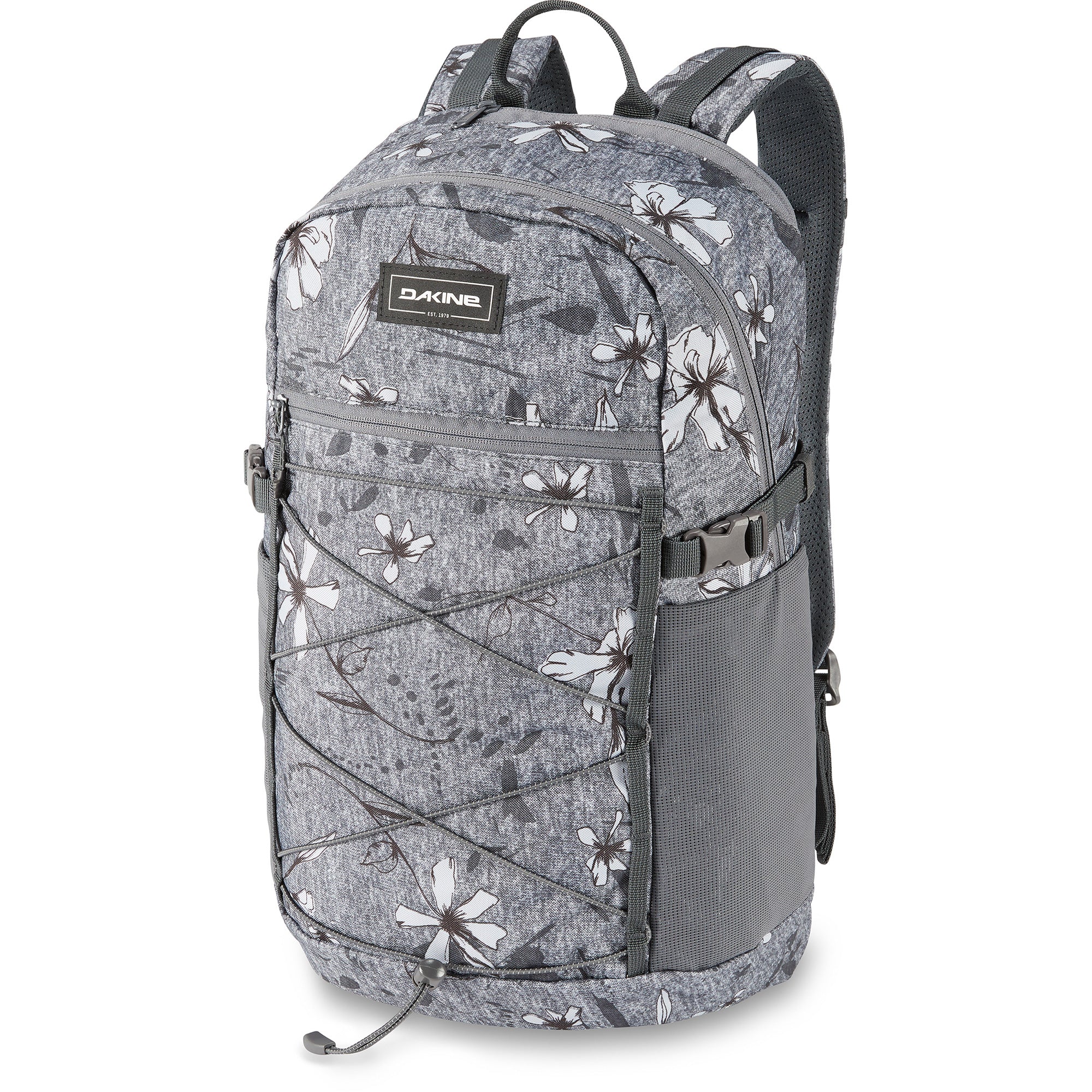 Wndr 25L Backpack
