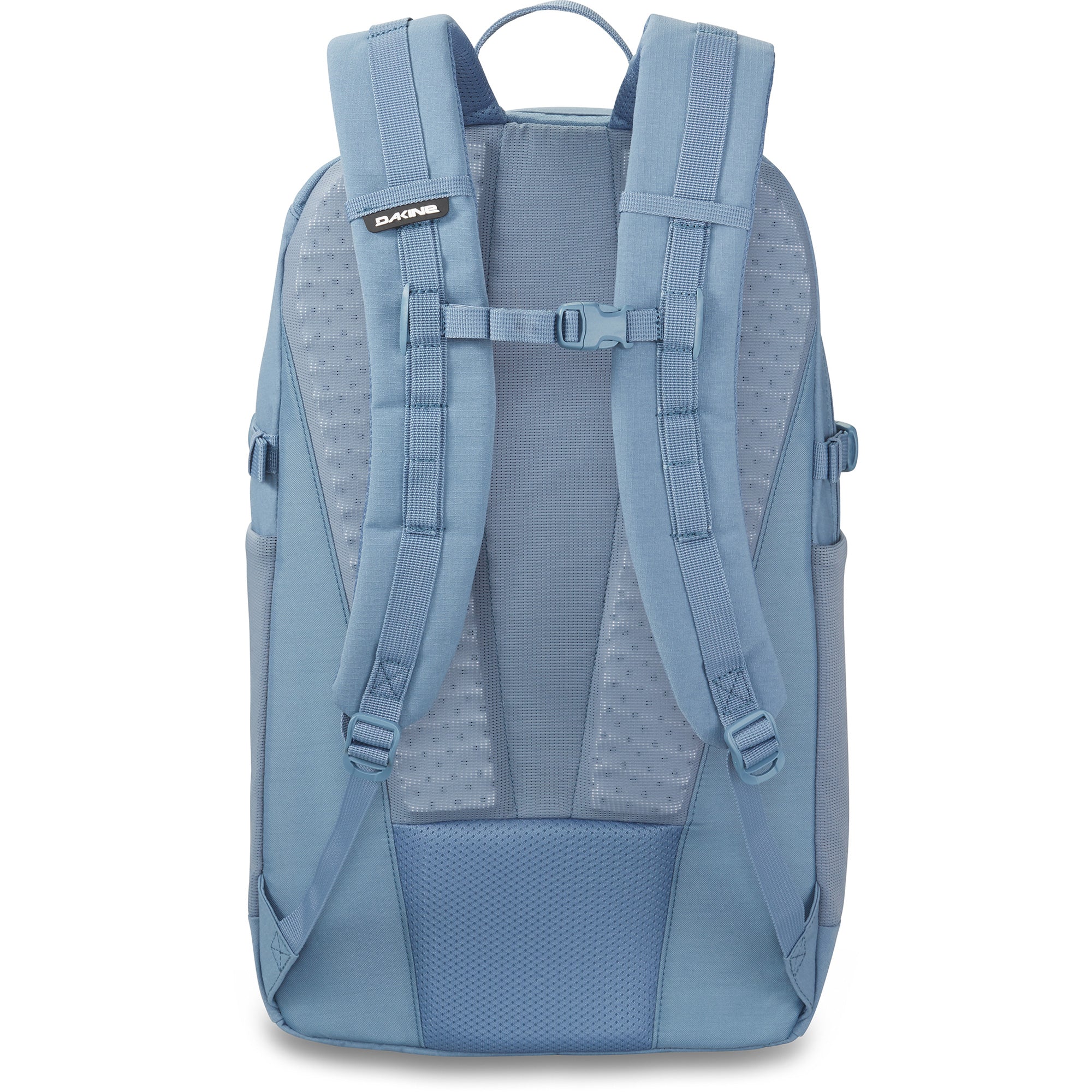 Wndr 25L Backpack