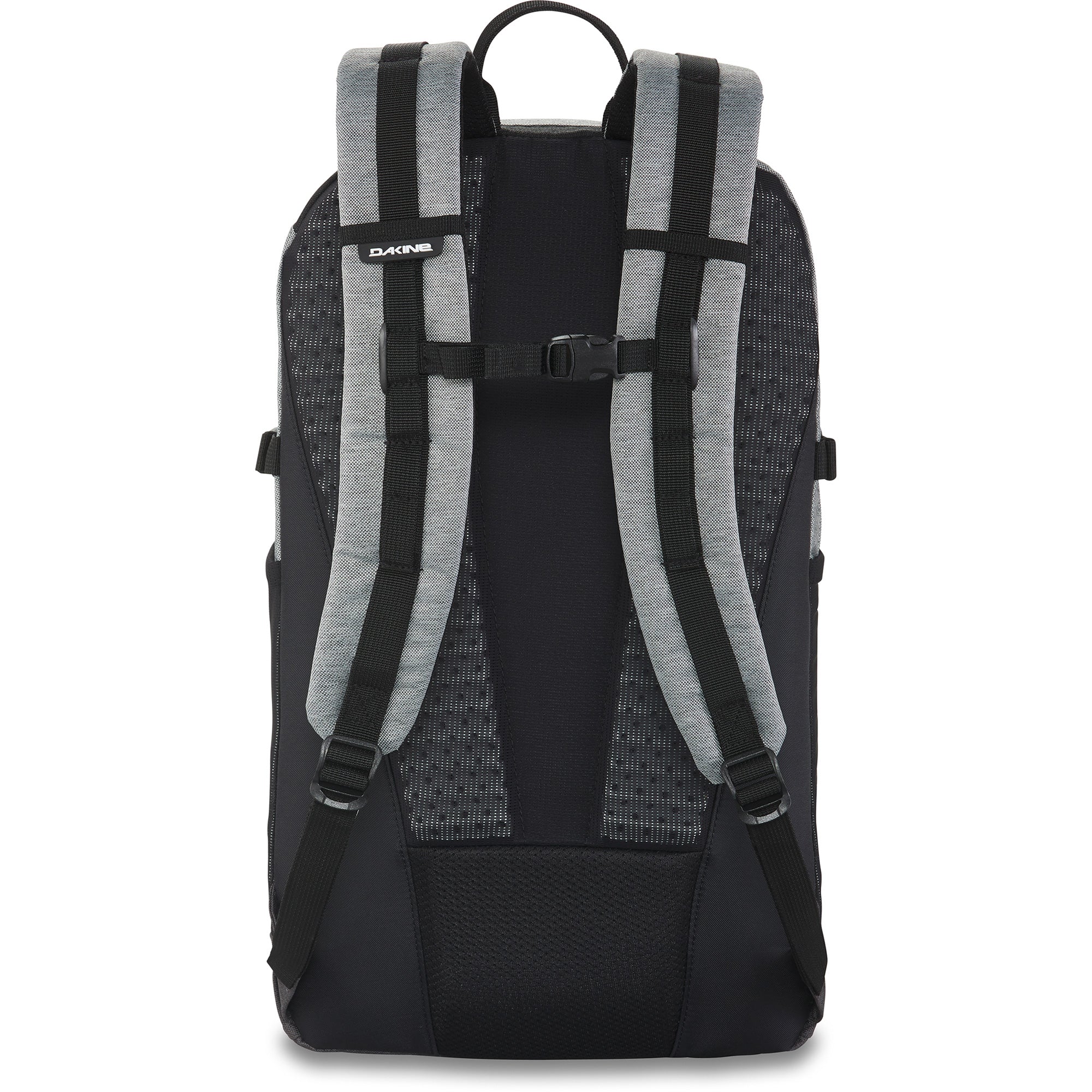 Wndr 25L Backpack