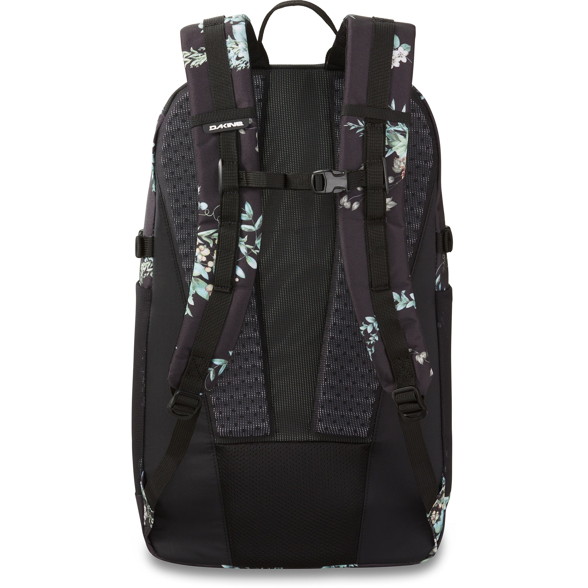 Wndr 25L Backpack