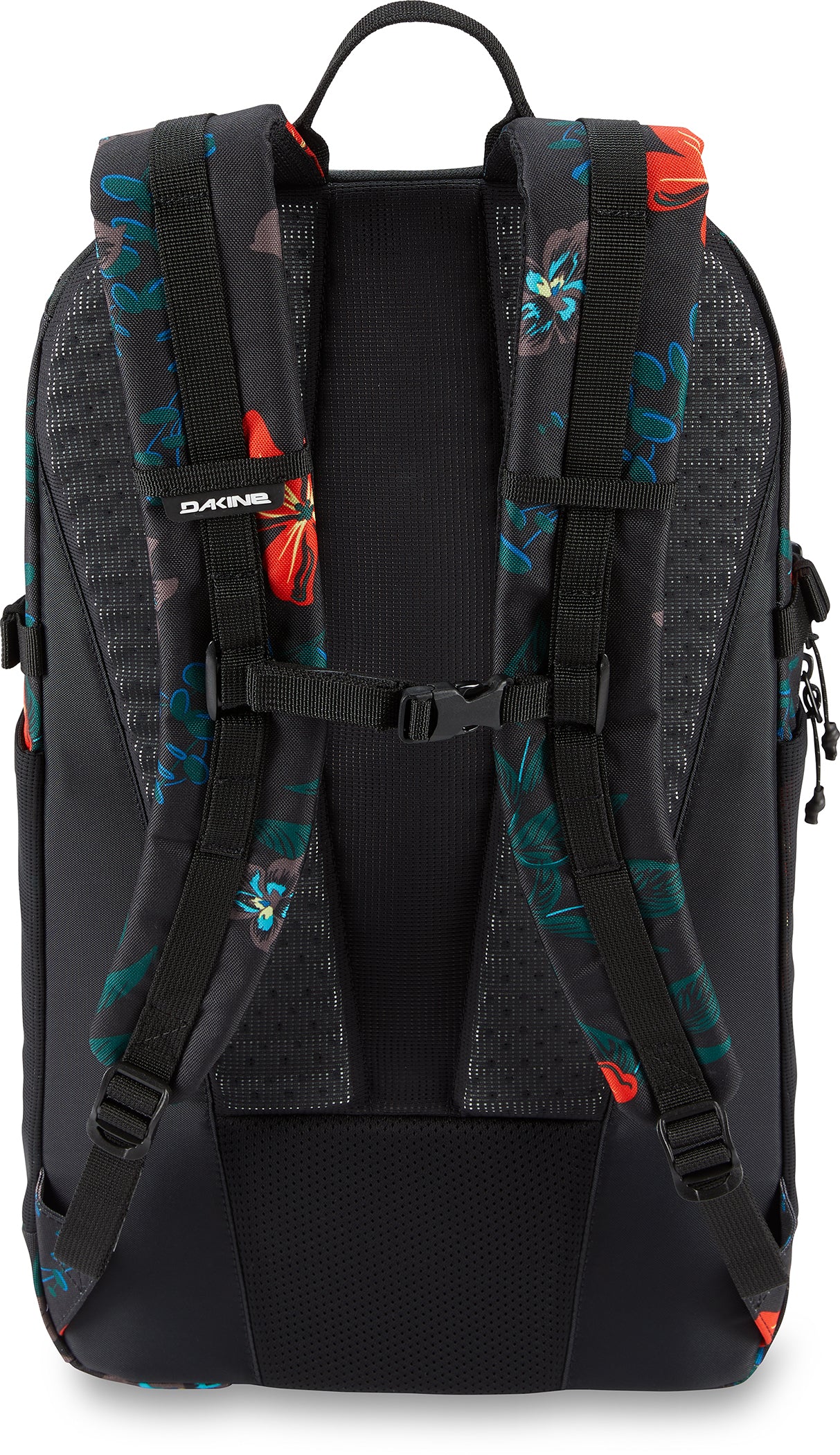 Wndr 25L Backpack