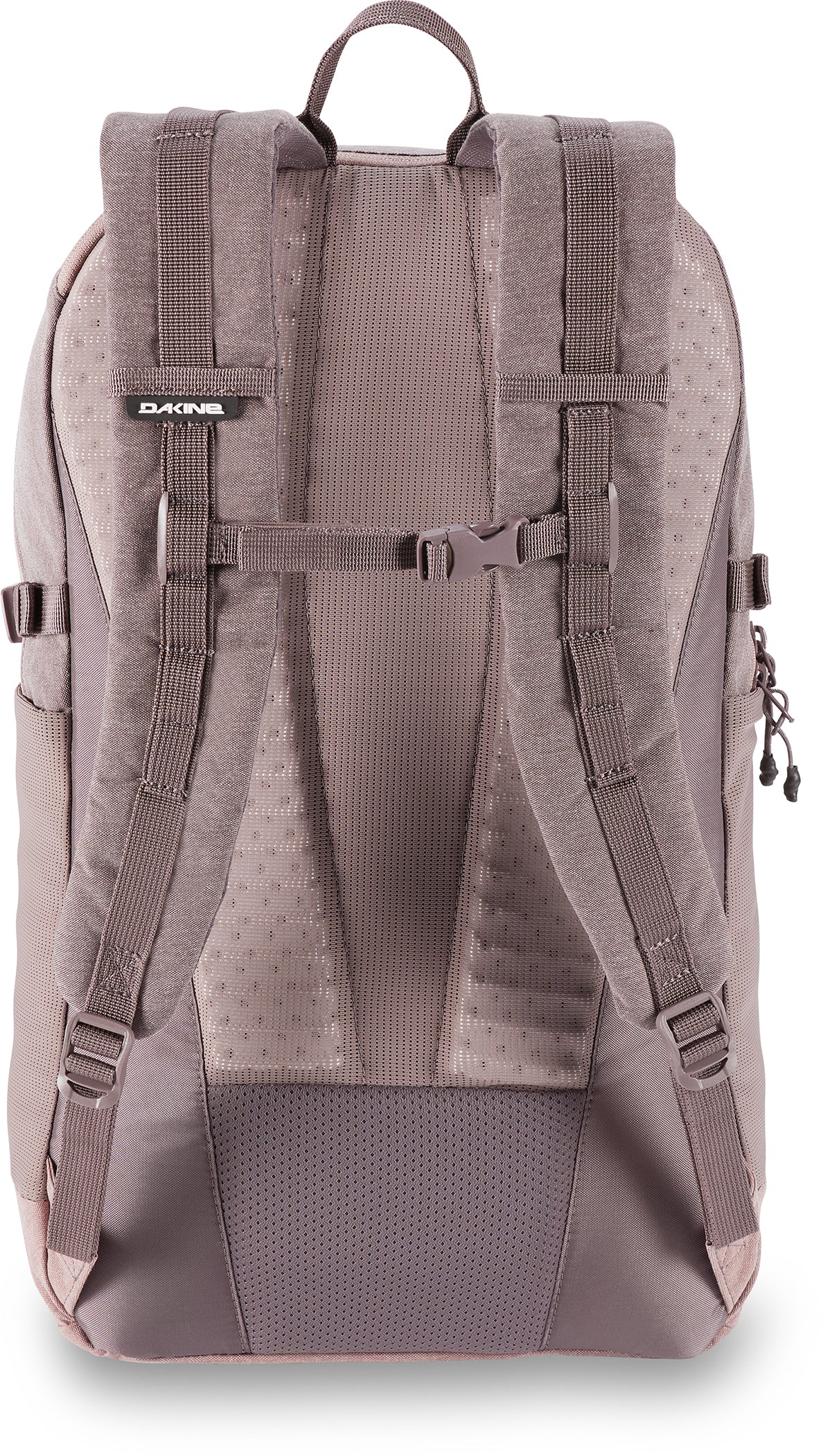 Wndr 25L Backpack