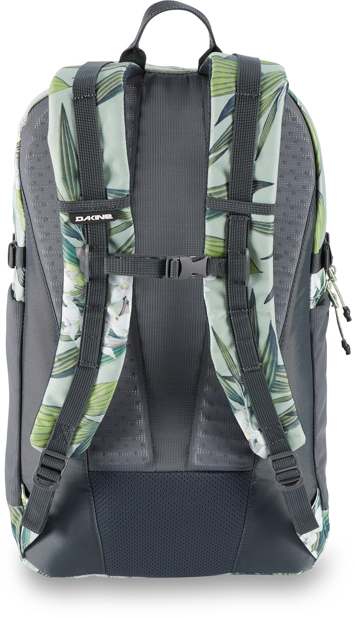 Wndr 25L Backpack