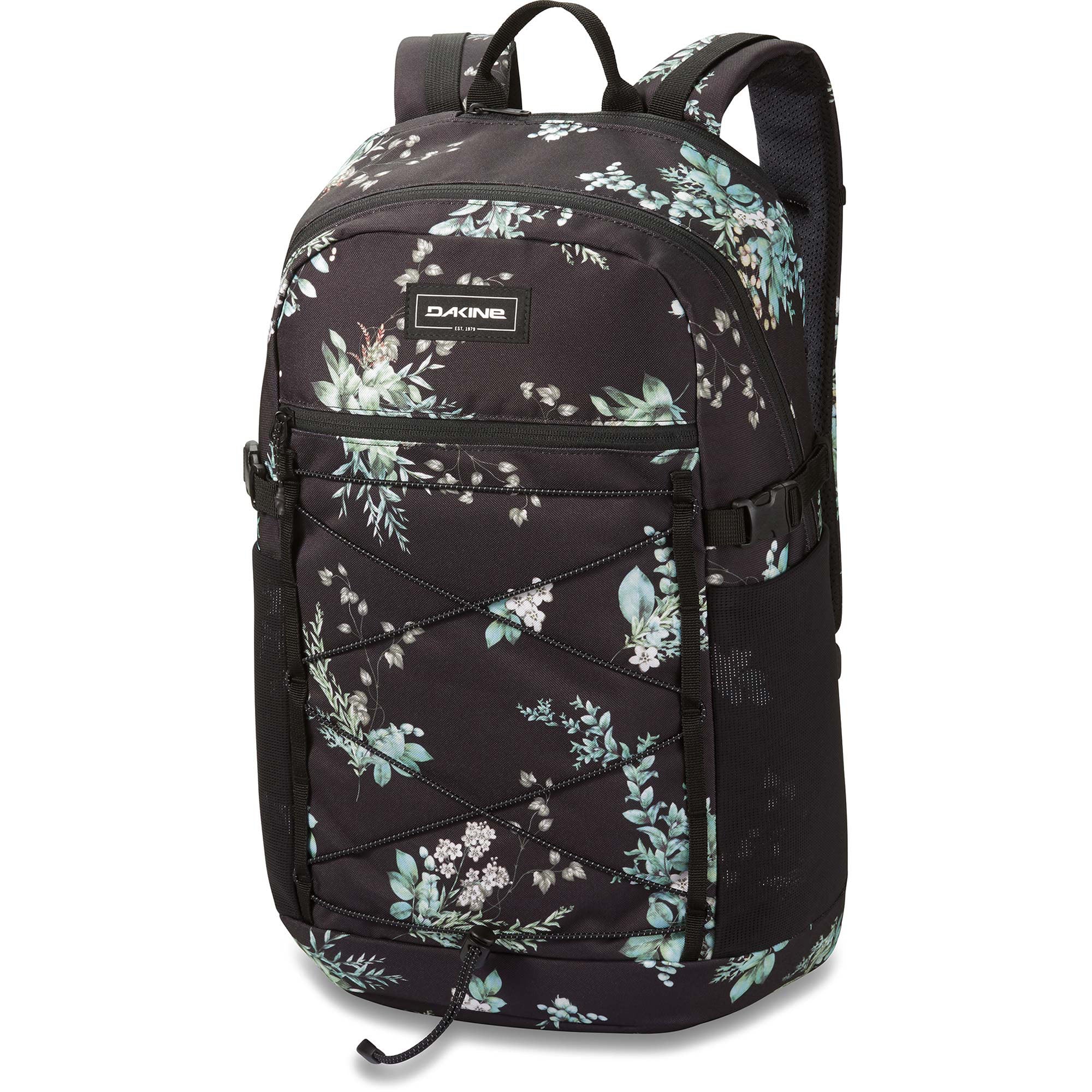 Wndr 25L Backpack