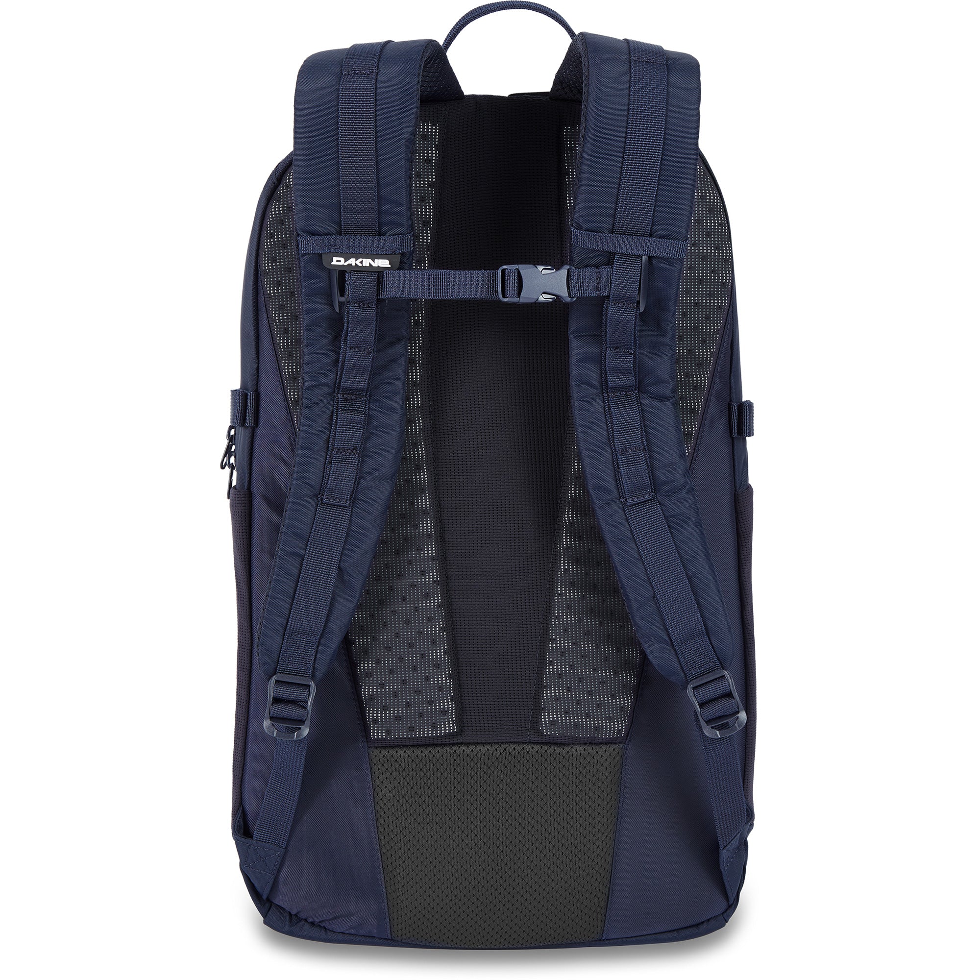 Wndr 25L Backpack