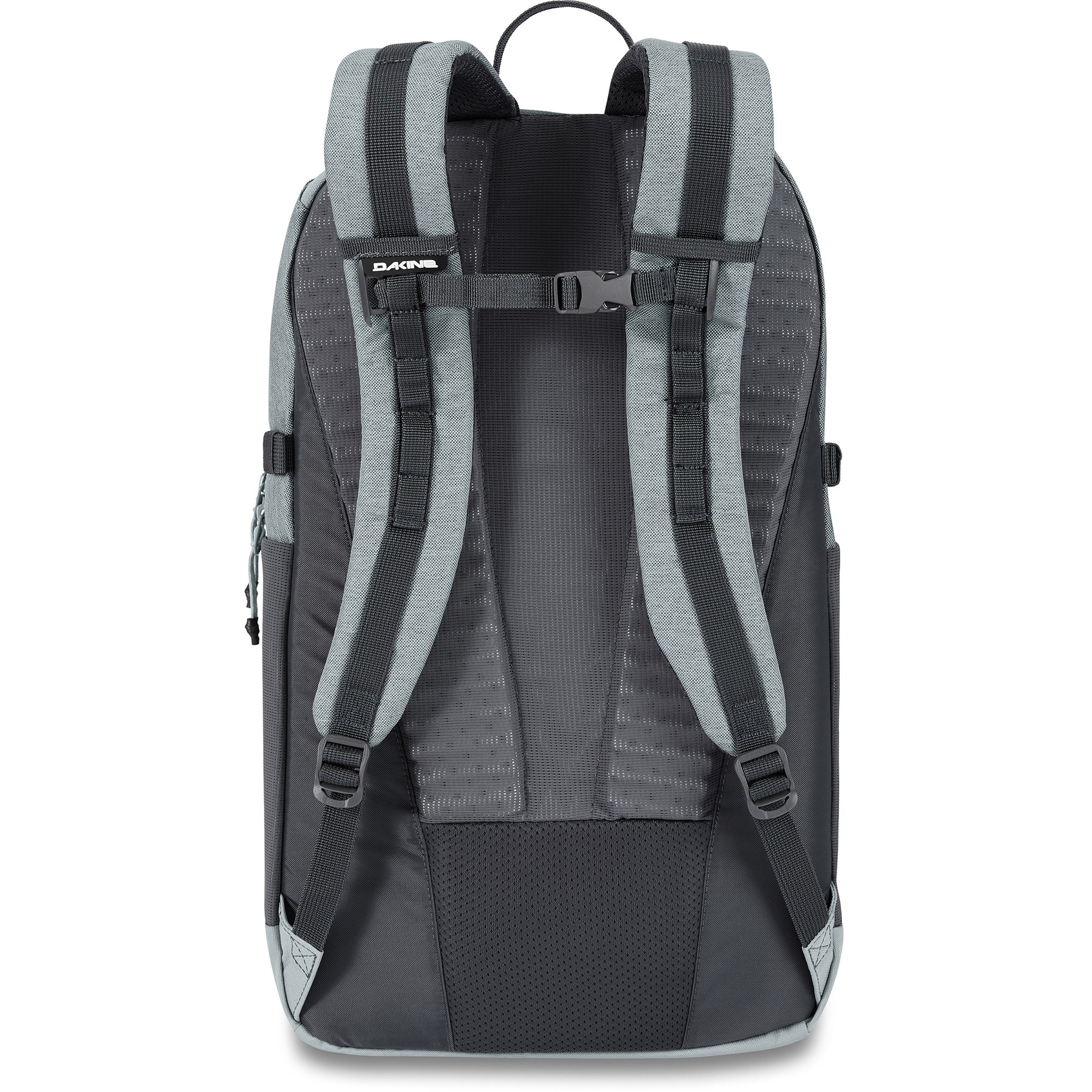 Wndr 25L Backpack