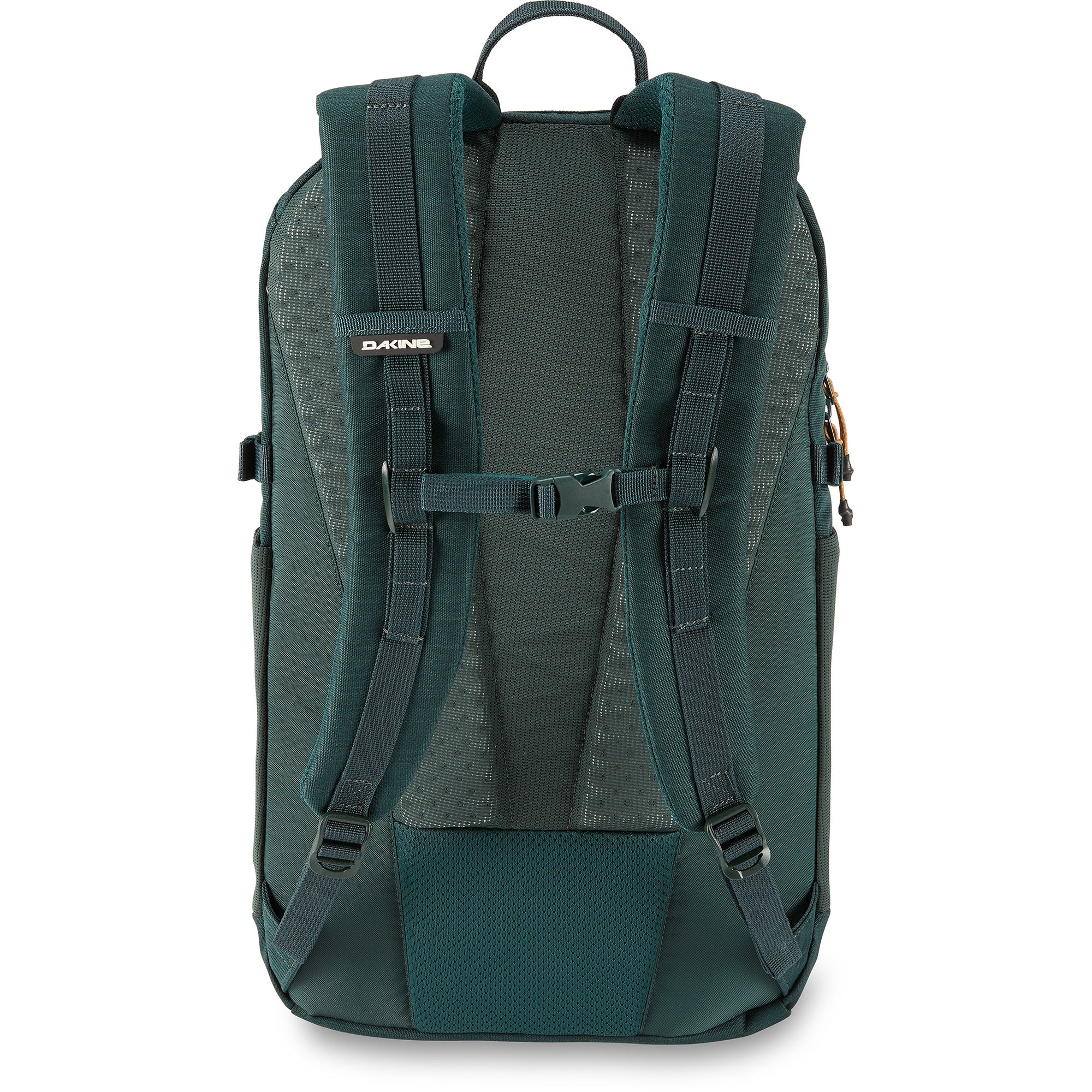 Wndr 25L Backpack