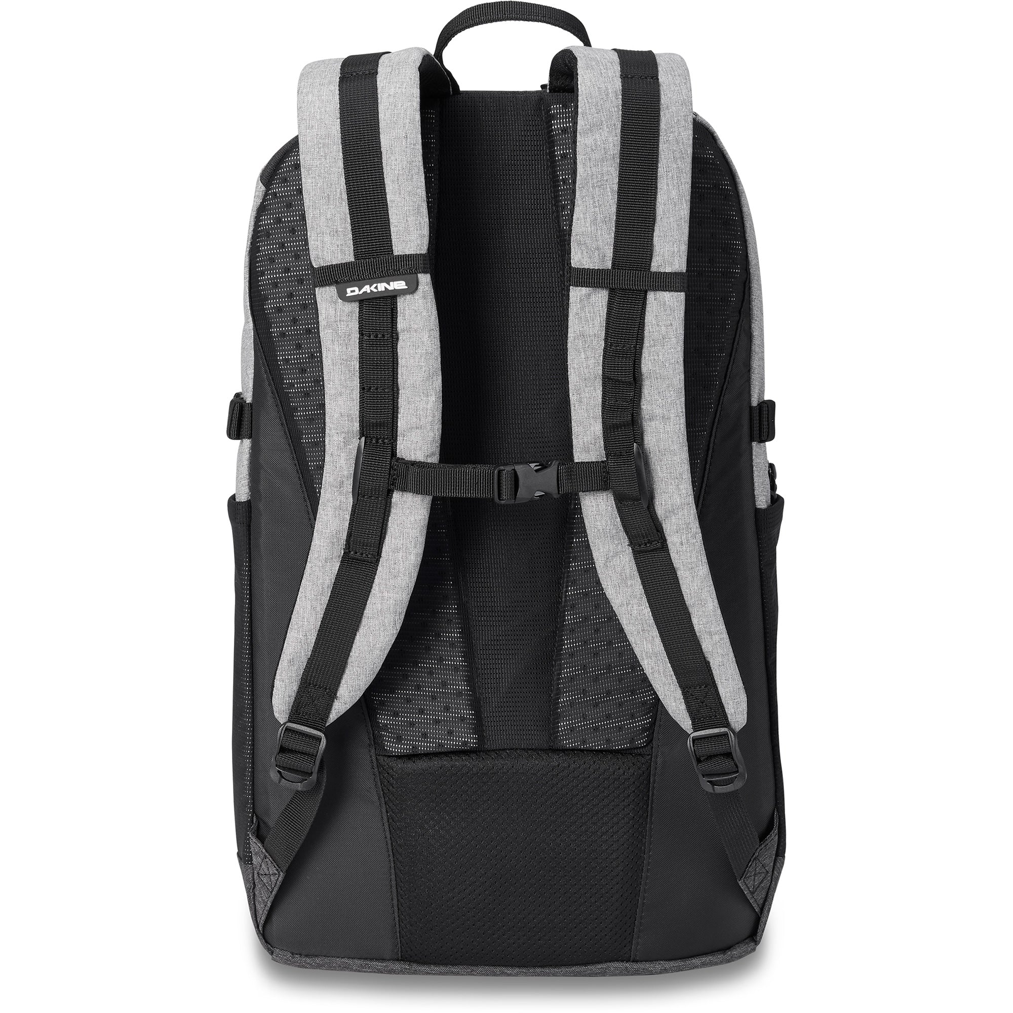 Wndr 25L Backpack