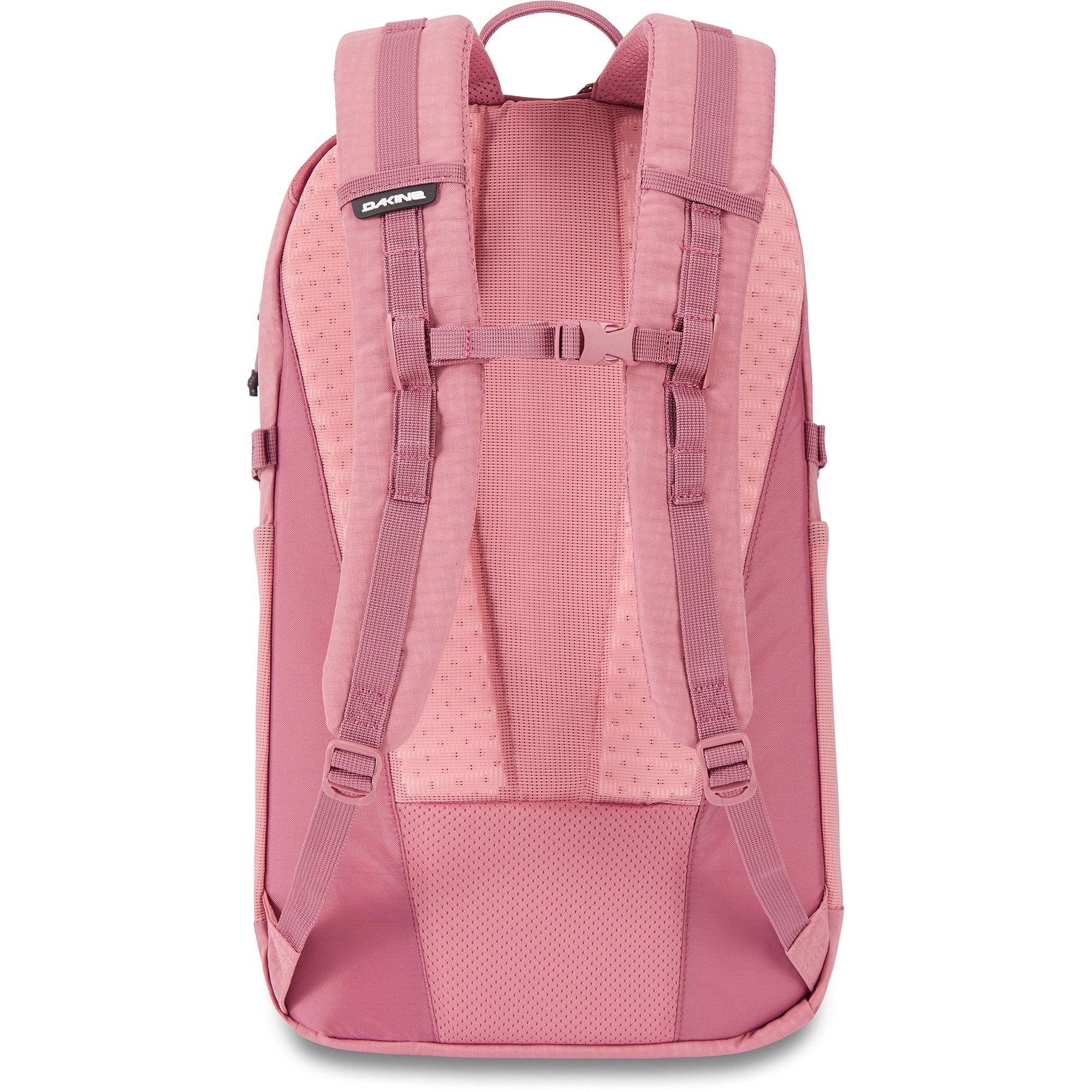Wndr 25L Backpack