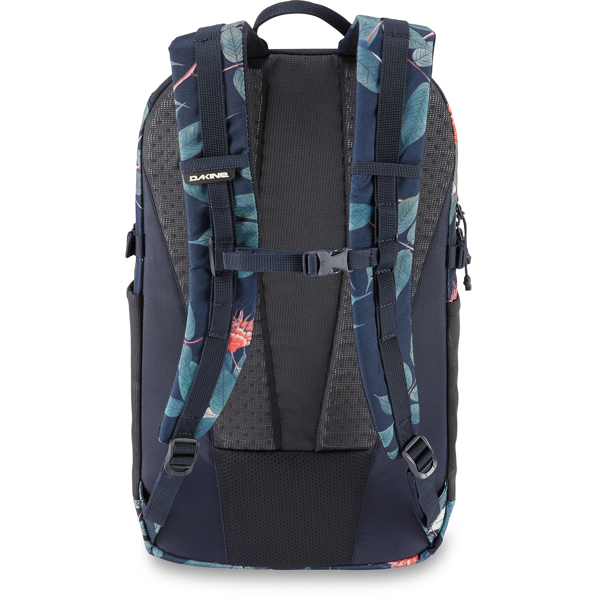 Wndr 25L Backpack
