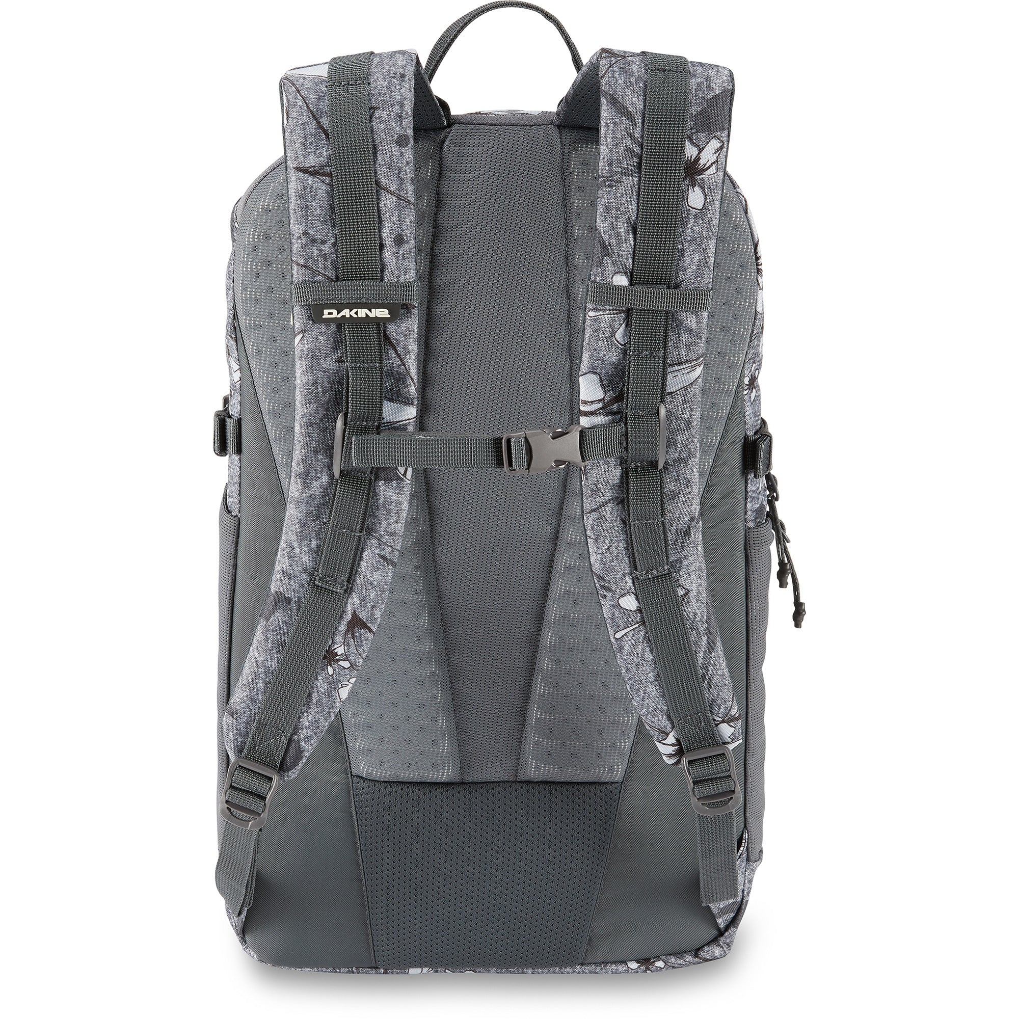 Wndr 25L Backpack
