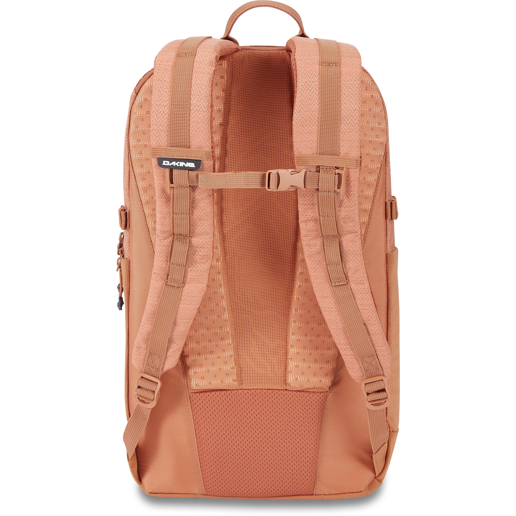 Wndr 25L Backpack