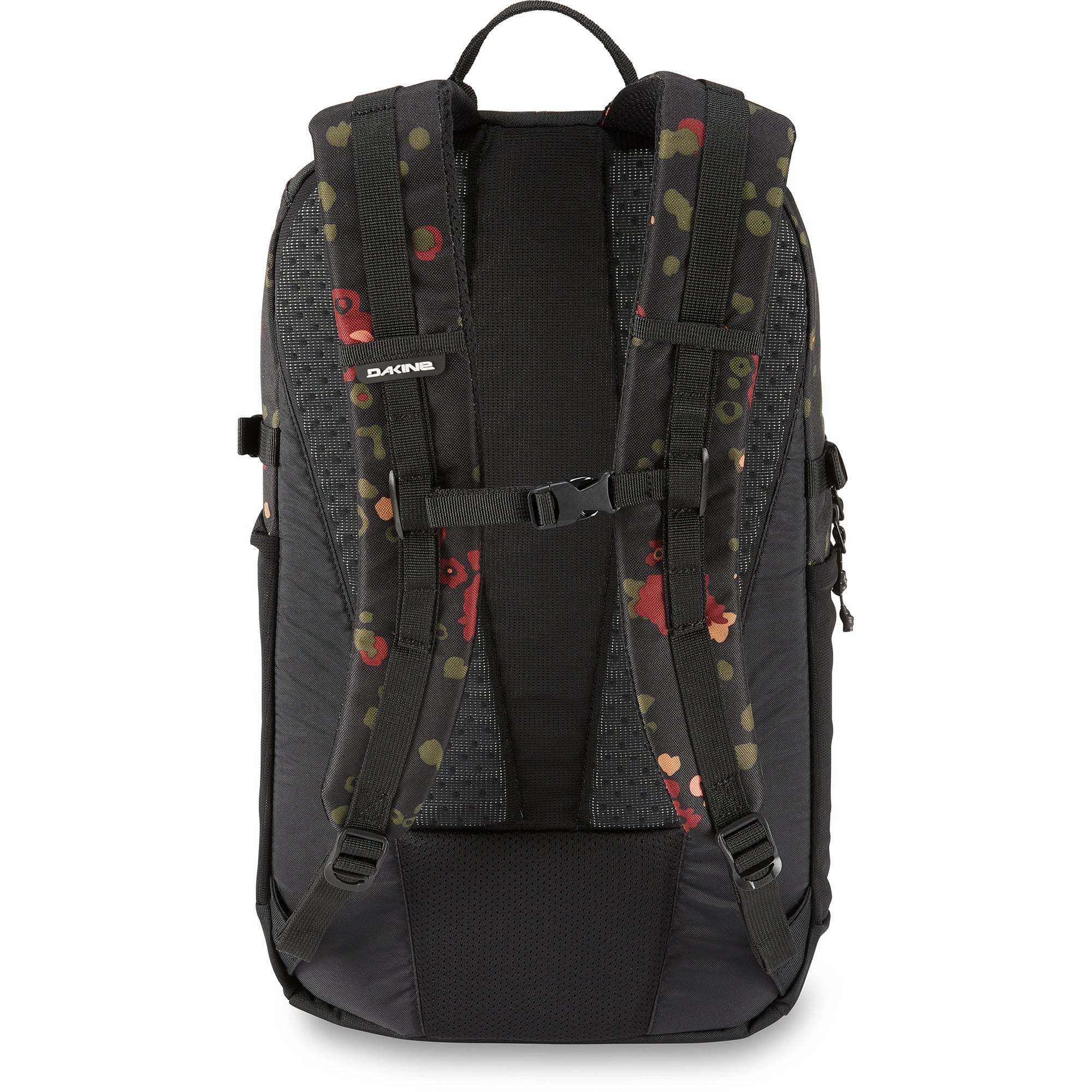Wndr 25L Backpack