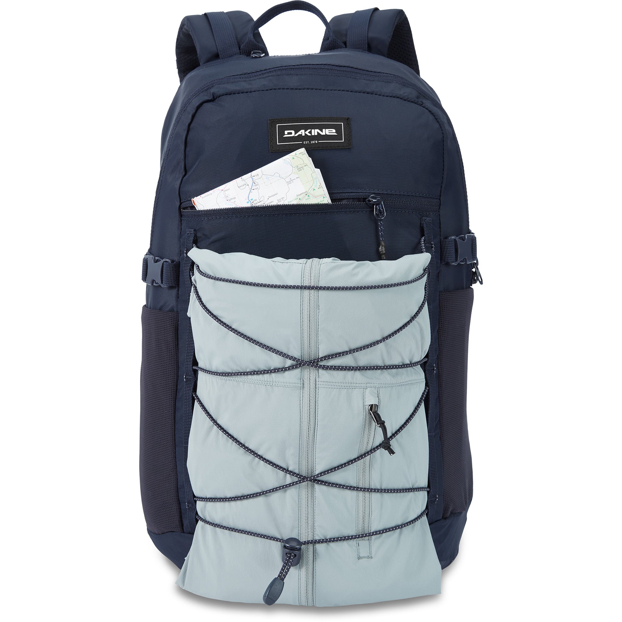 Wndr 25L Backpack