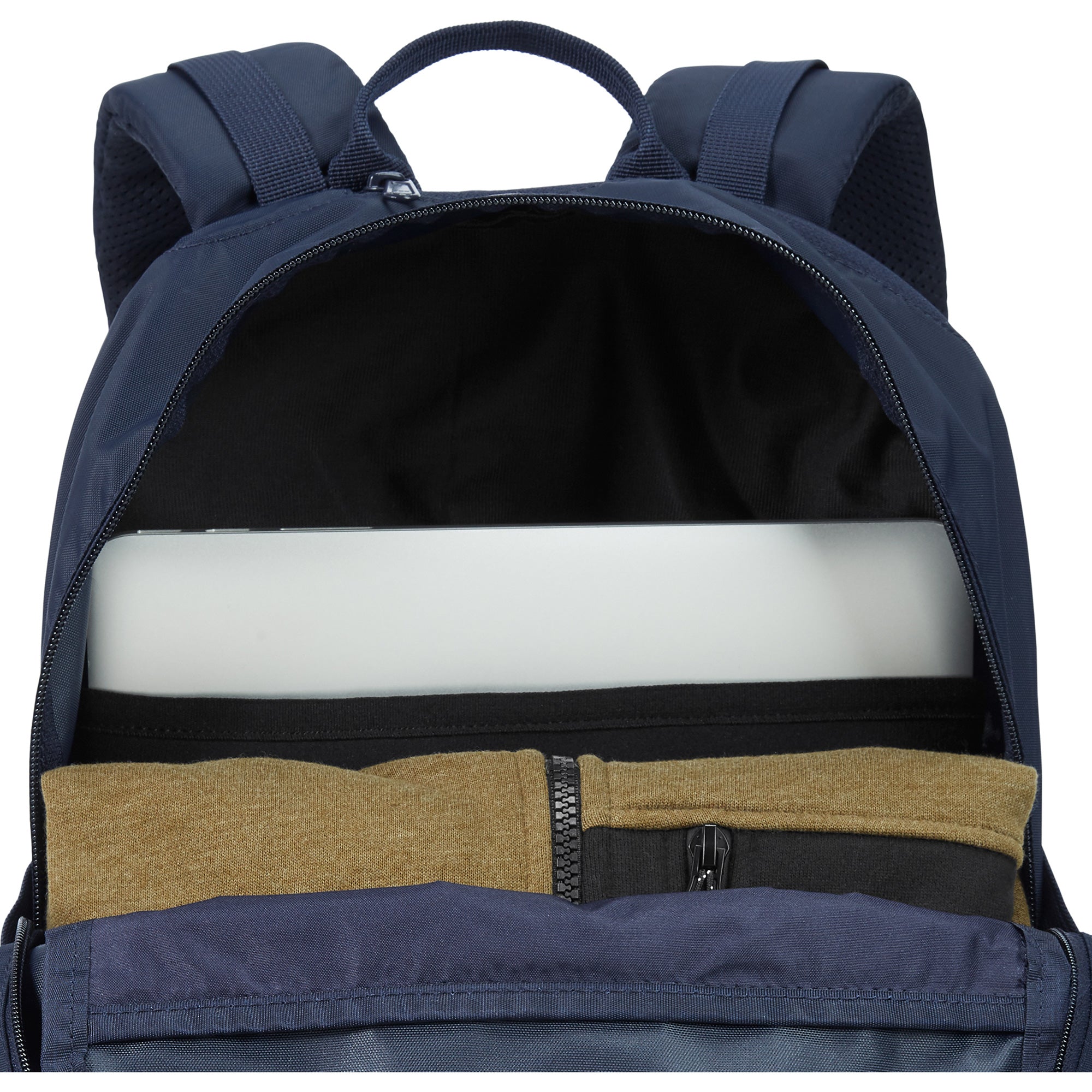 Wndr 25L Backpack
