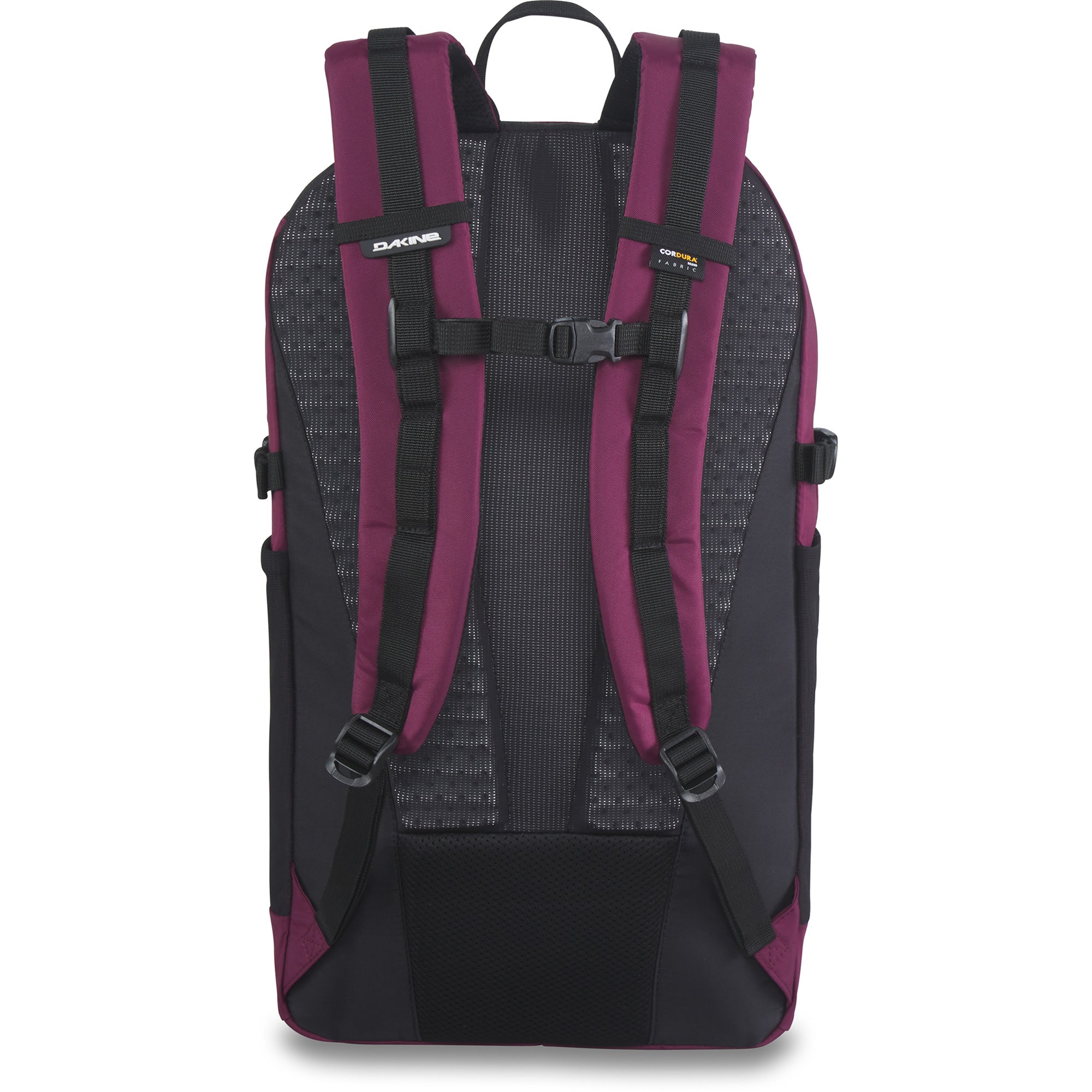Wndr 25L Backpack