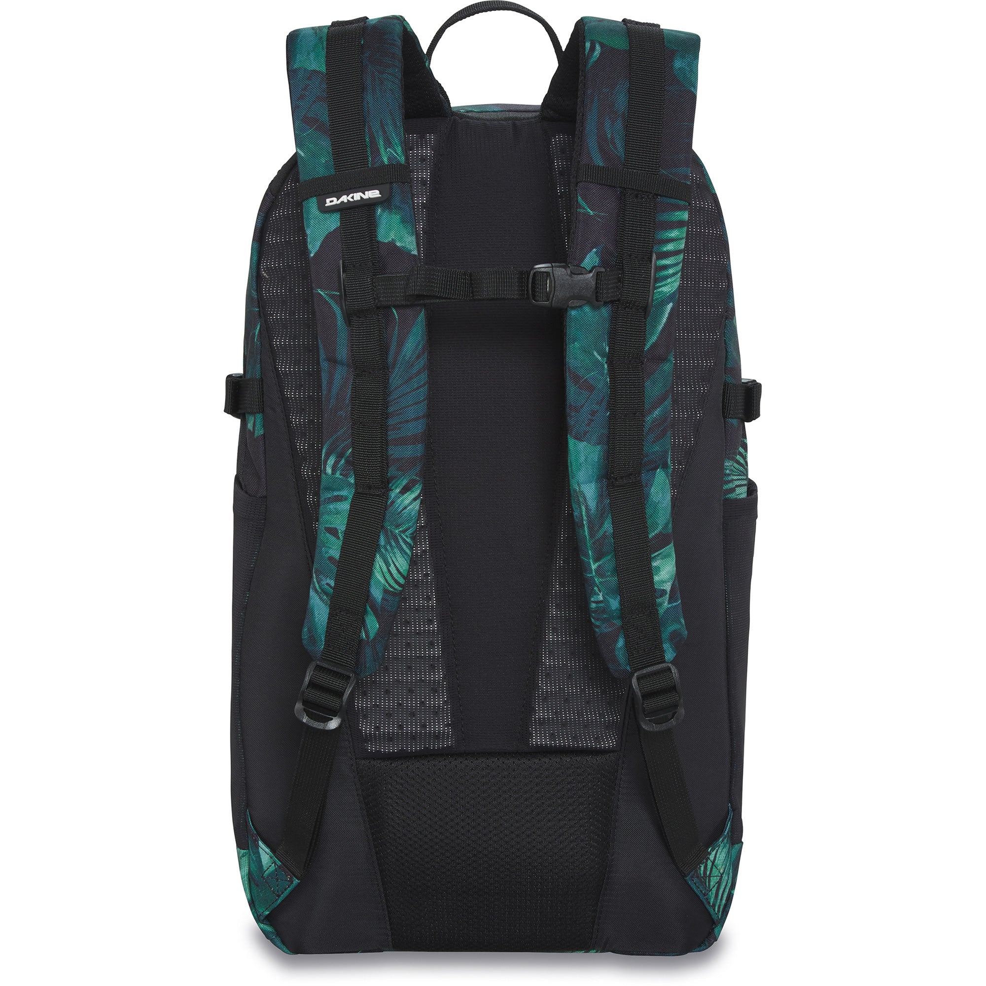Wndr 25L Backpack