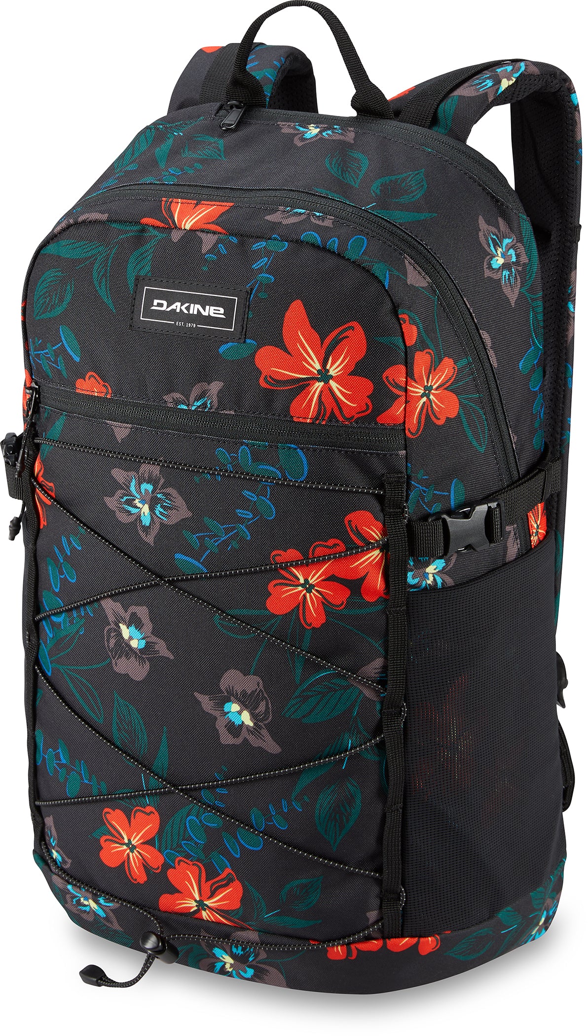 Wndr 25L Backpack