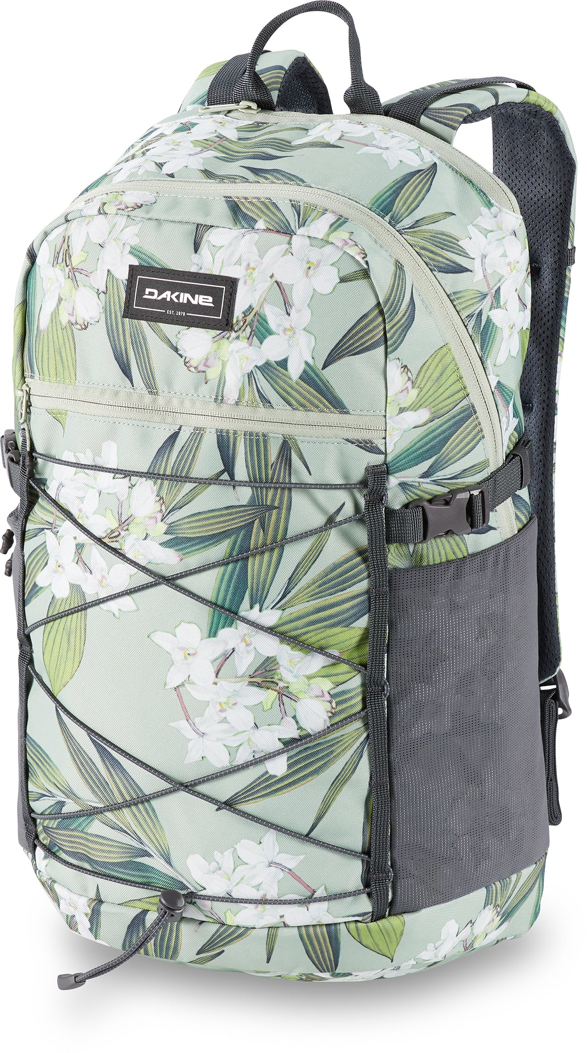 Wndr 25L Backpack