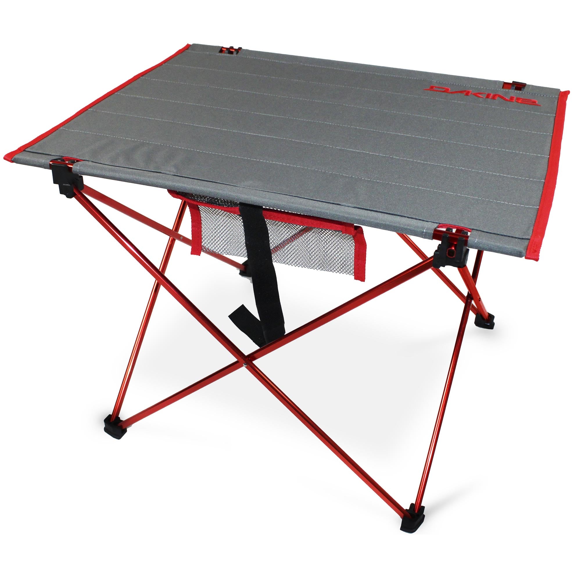 Ultra Lightweight Table - Castlerock