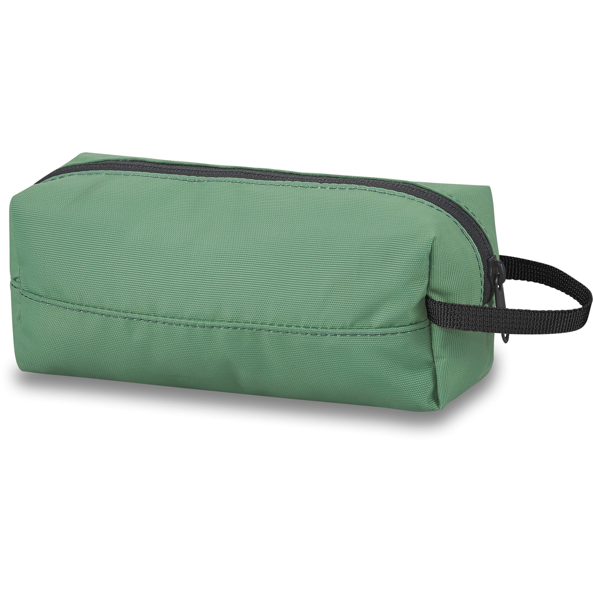 Accessory Case