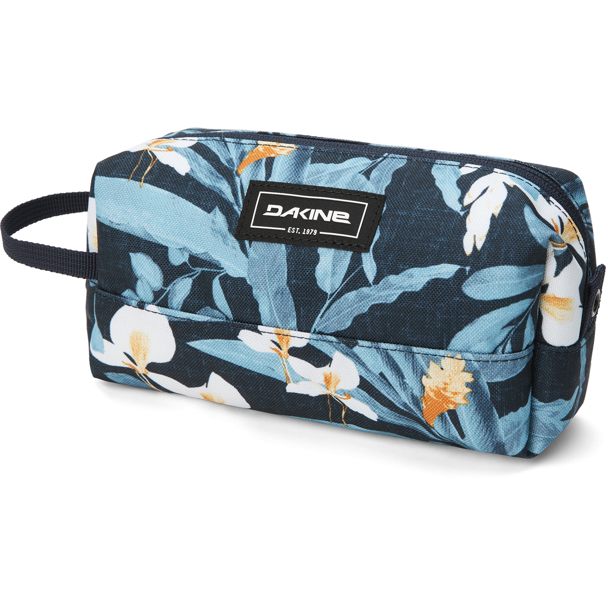 Accessory Case