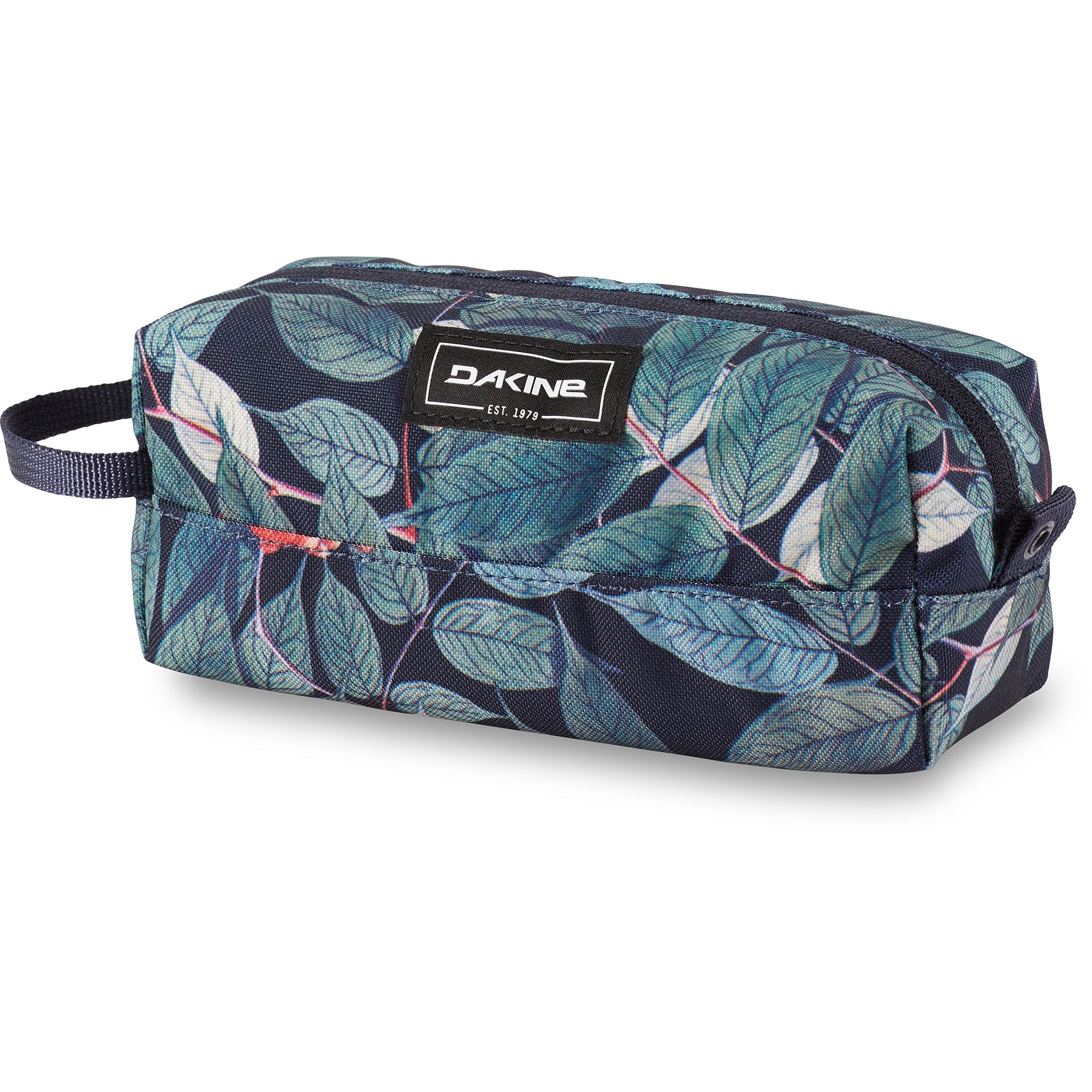 Accessory Case