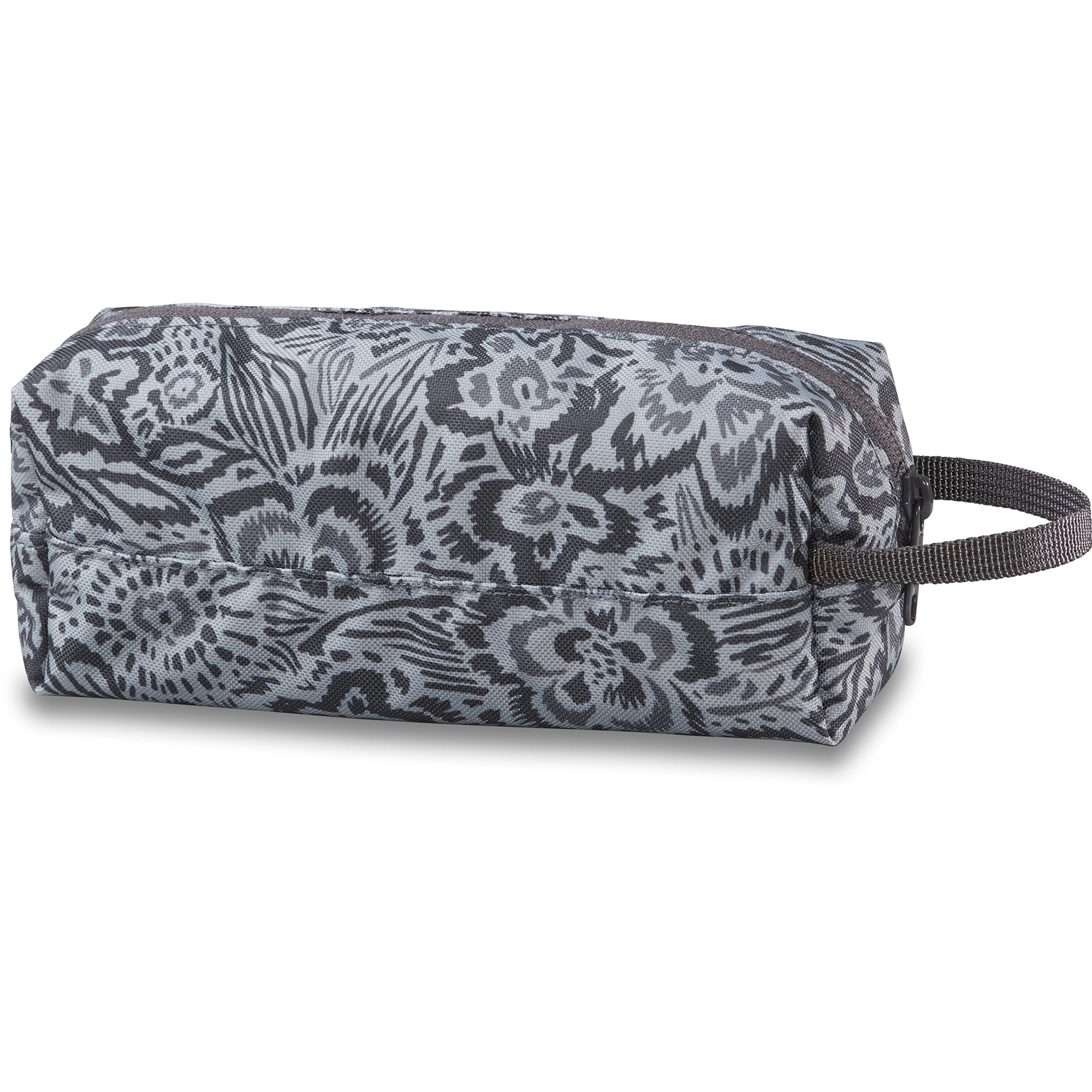 Accessory Case