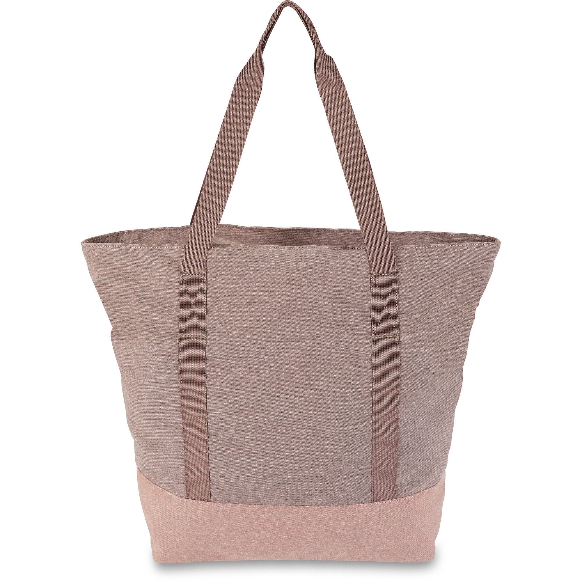 Classic Tote 33L