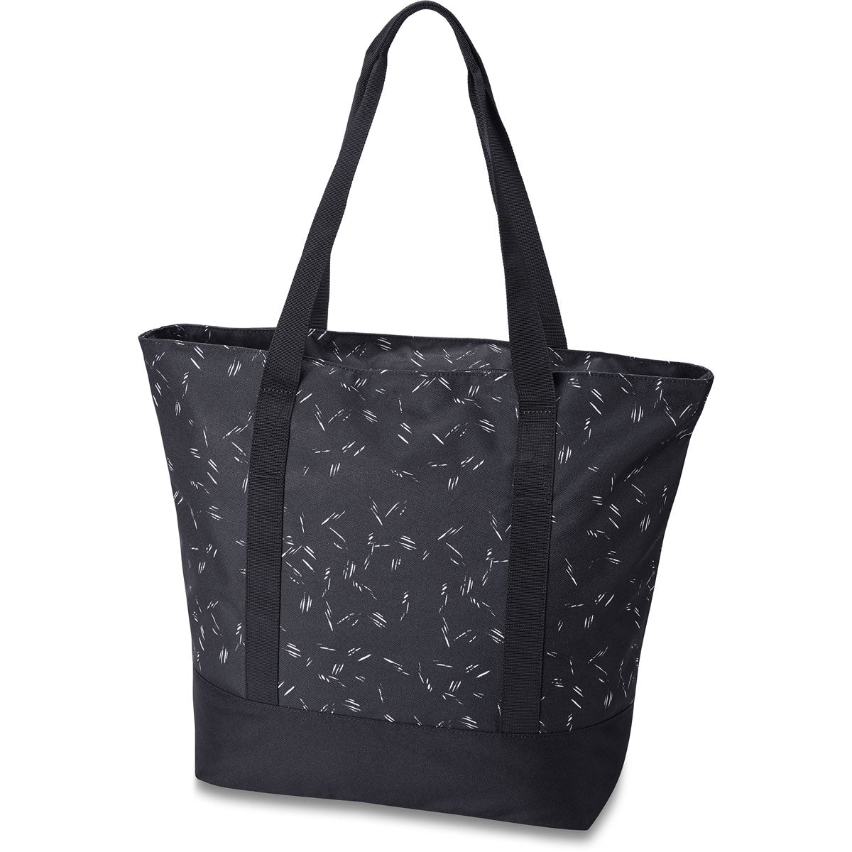 Classic Tote 33L