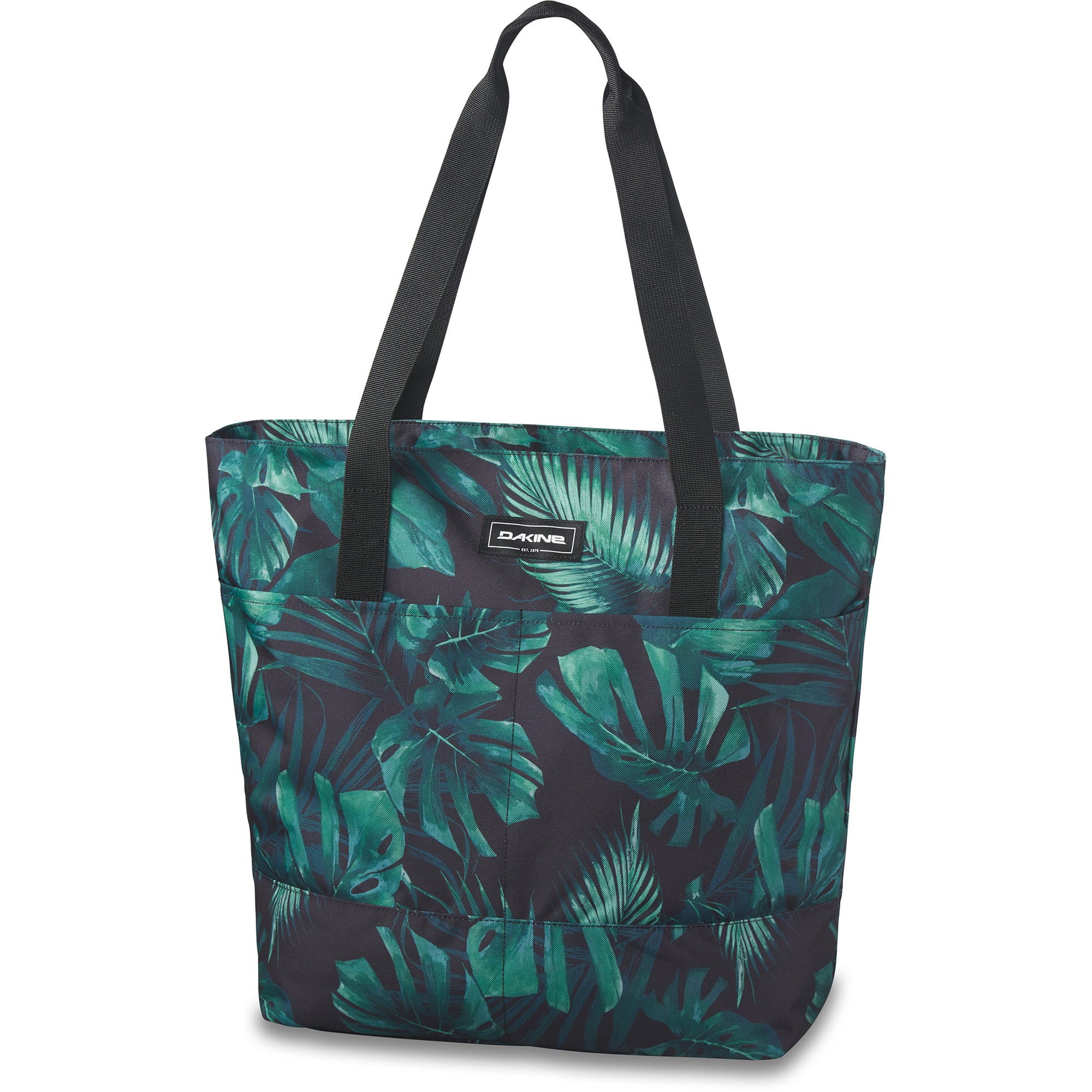Classic Tote 33L
