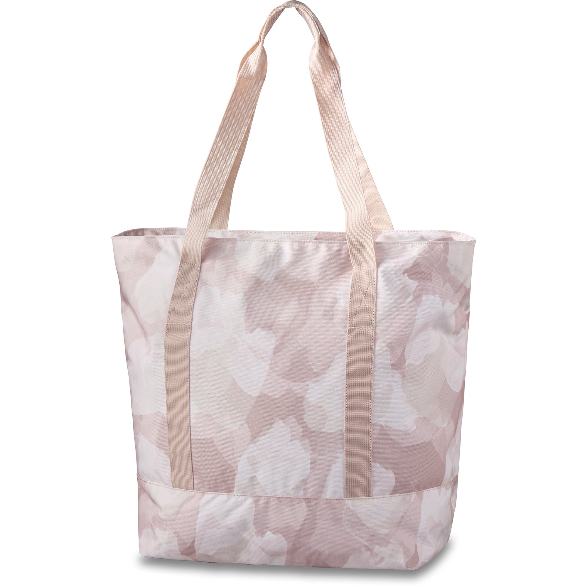 Classic Tote 33L