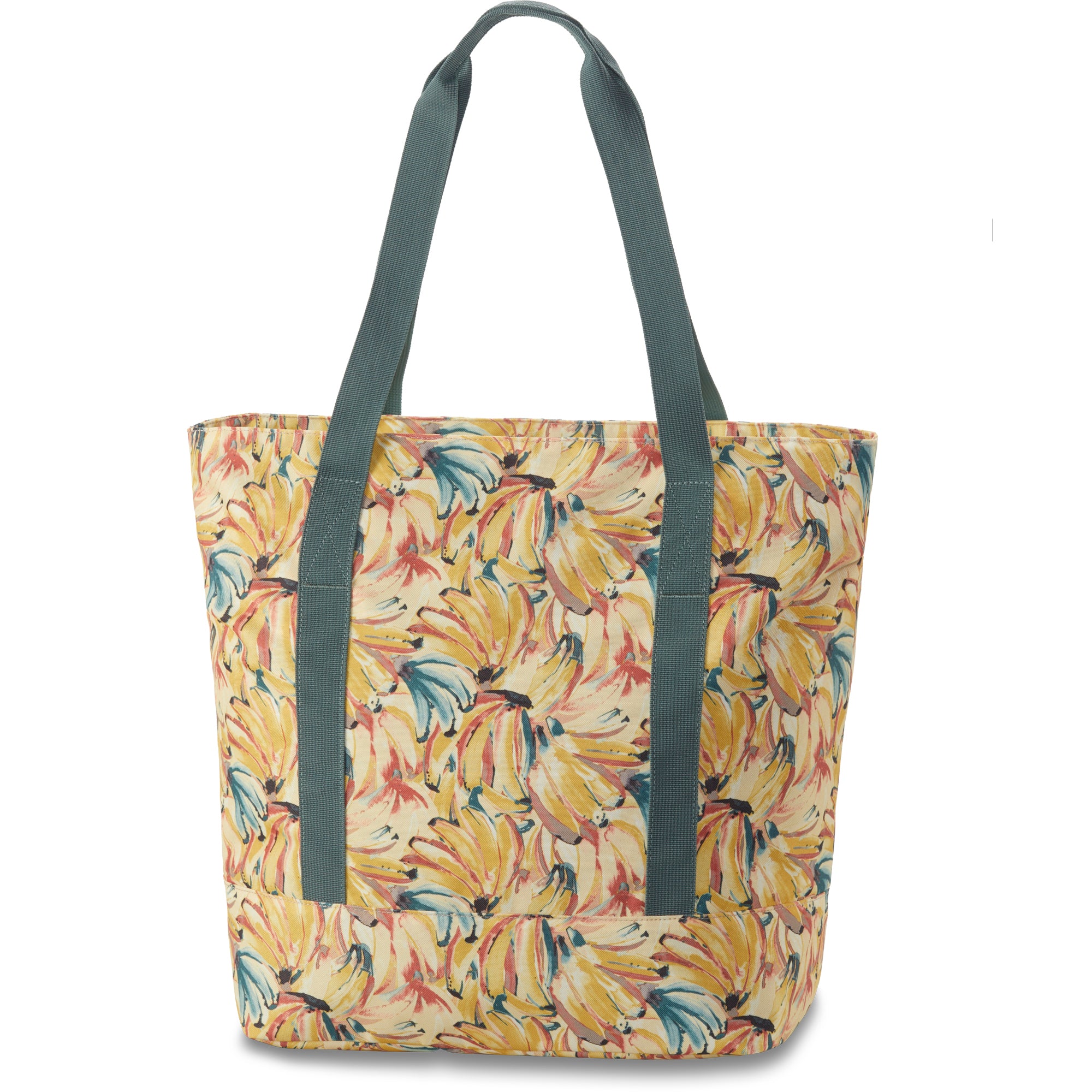 Classic Tote 33L