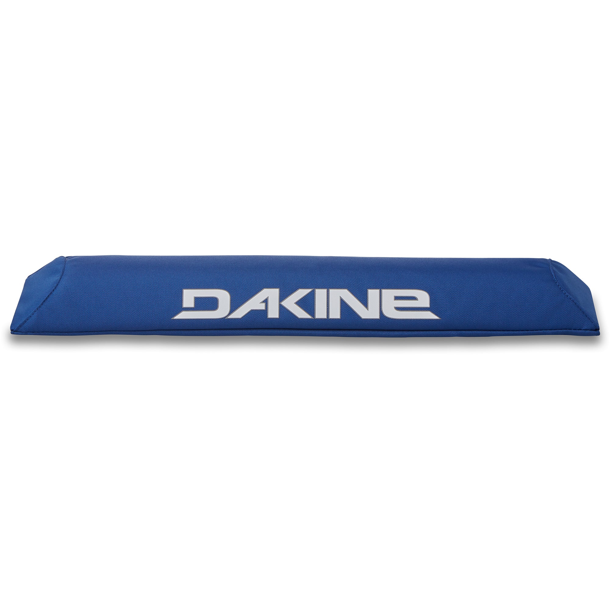 Aero Rack Pads 28"