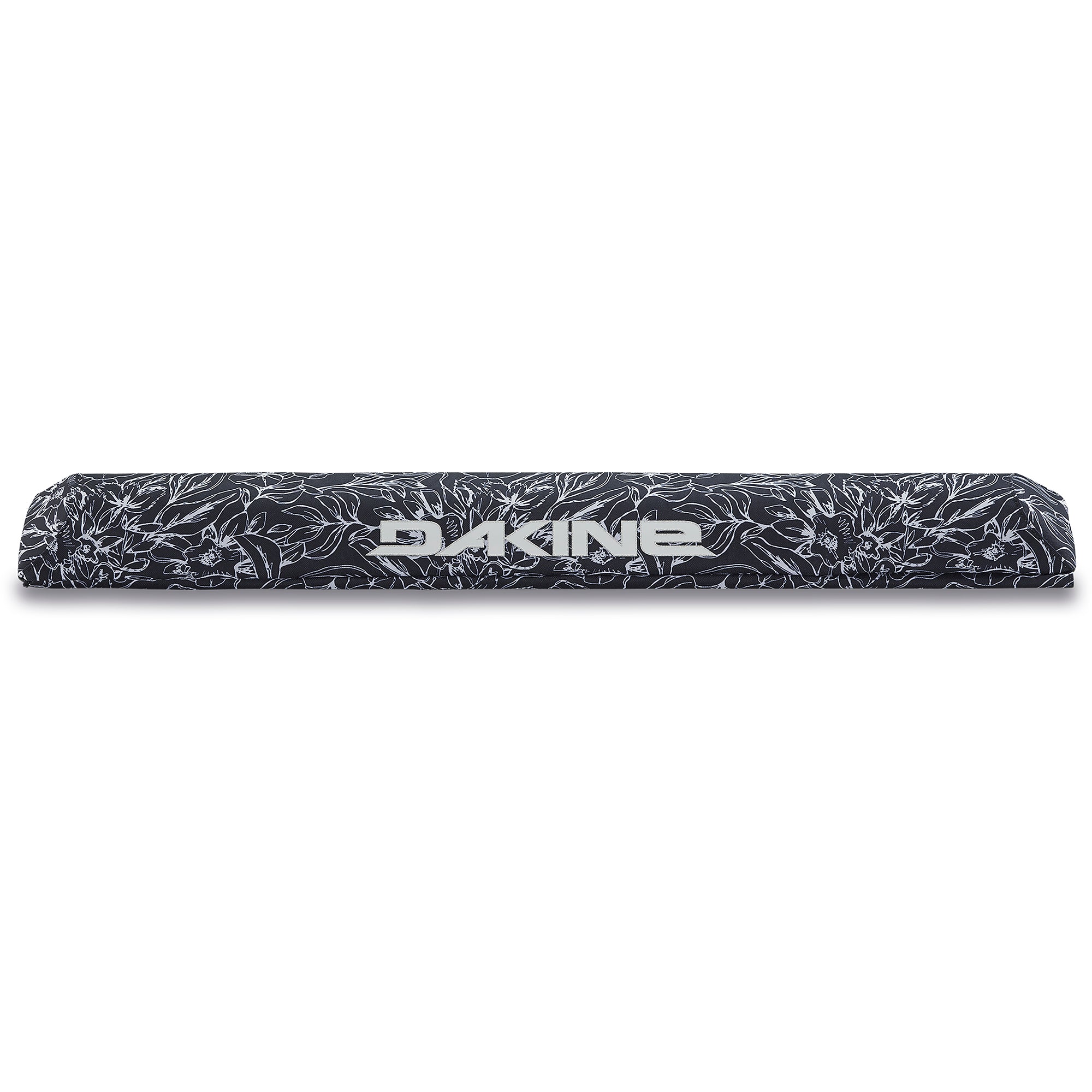 Aero Rack Pads 28"