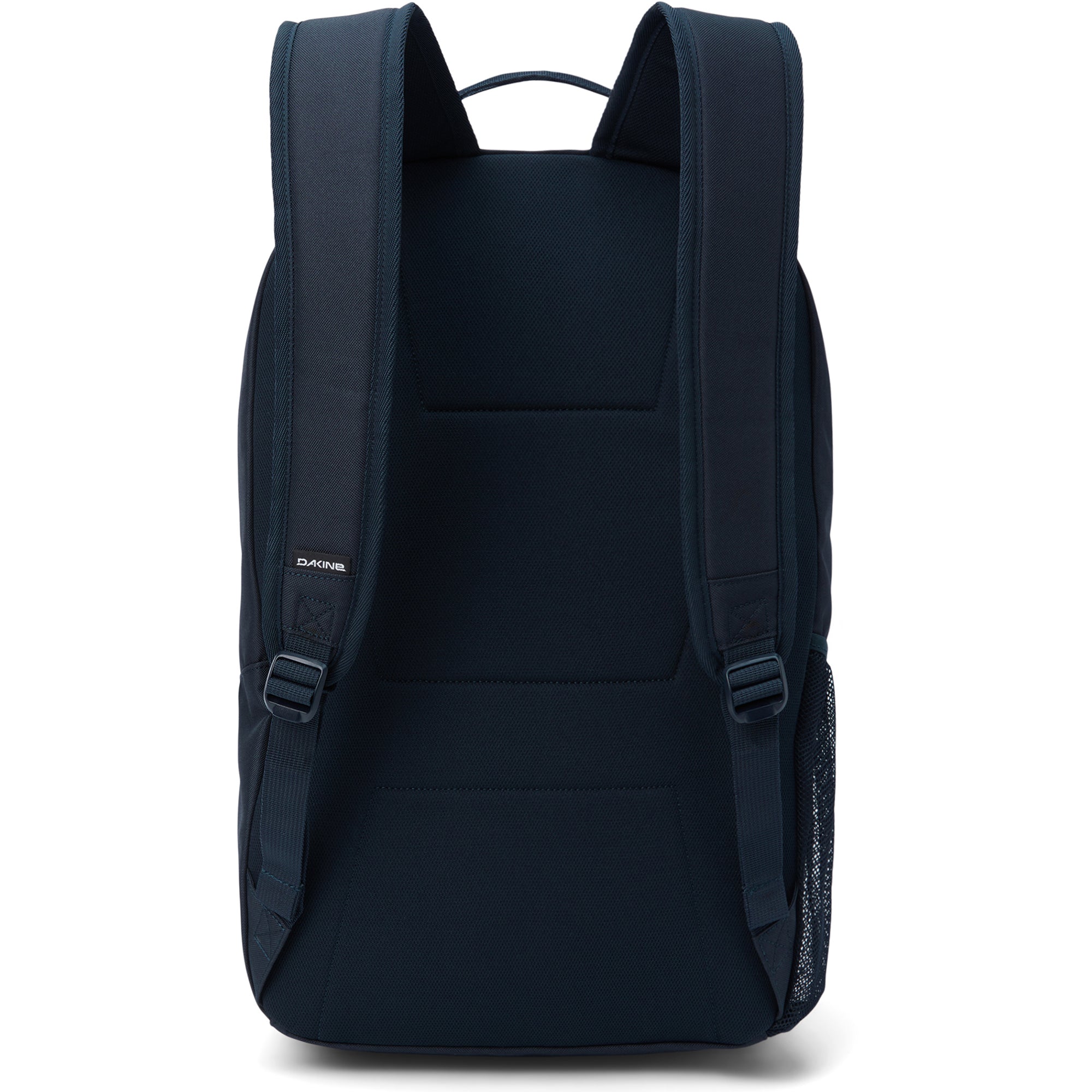Class Backpack 33L