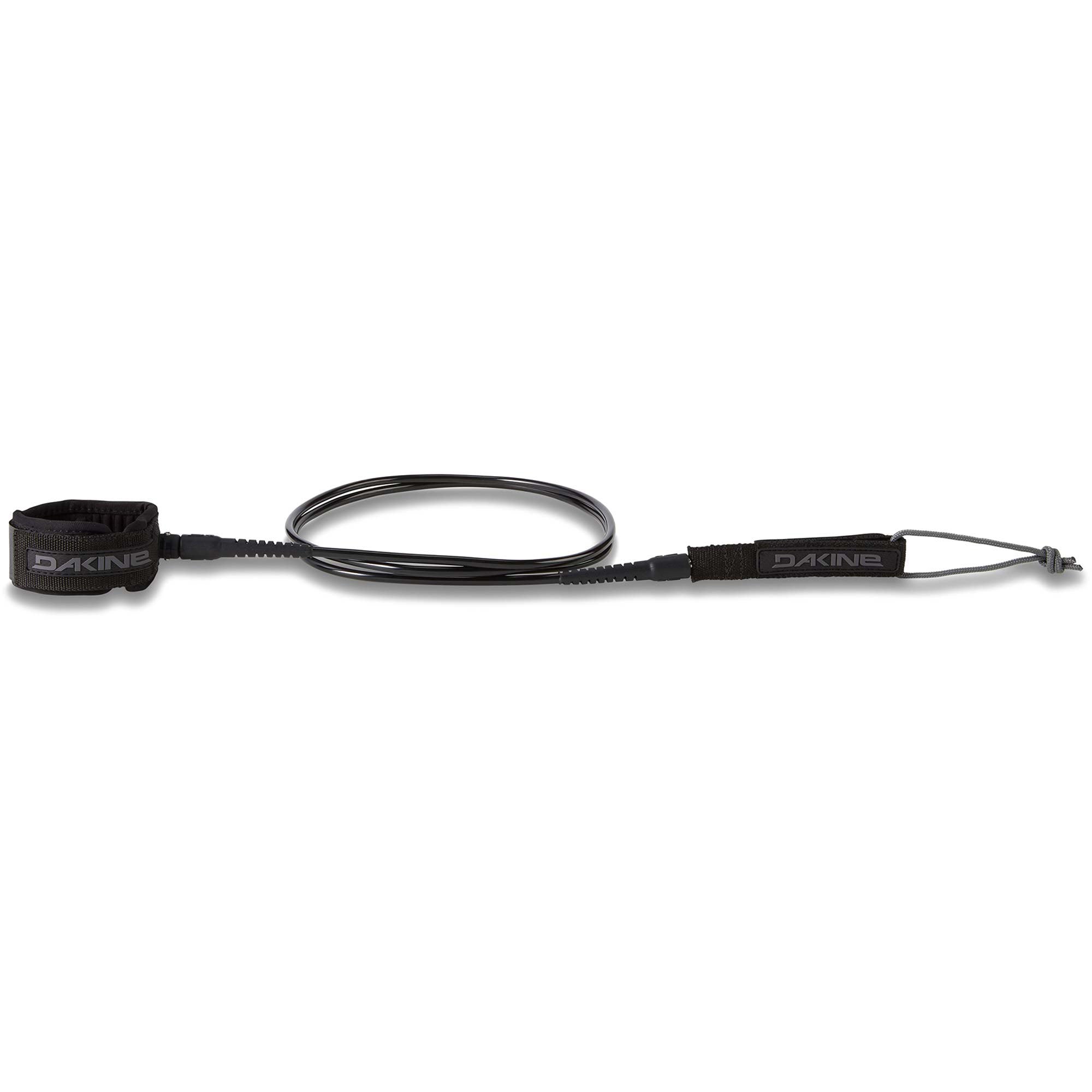 Kainui Team 7' X 1/4" Surf Leash