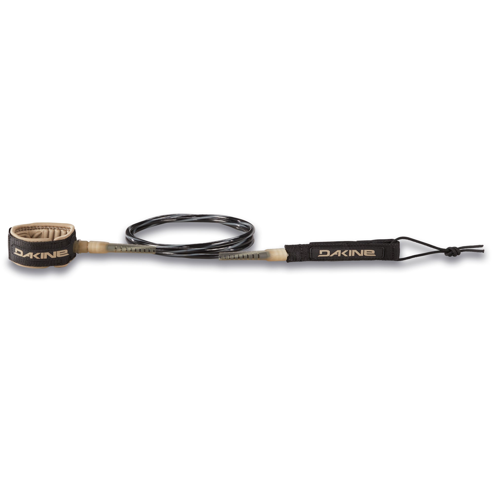 Kainui Team 7' X 1/4" Surf Leash