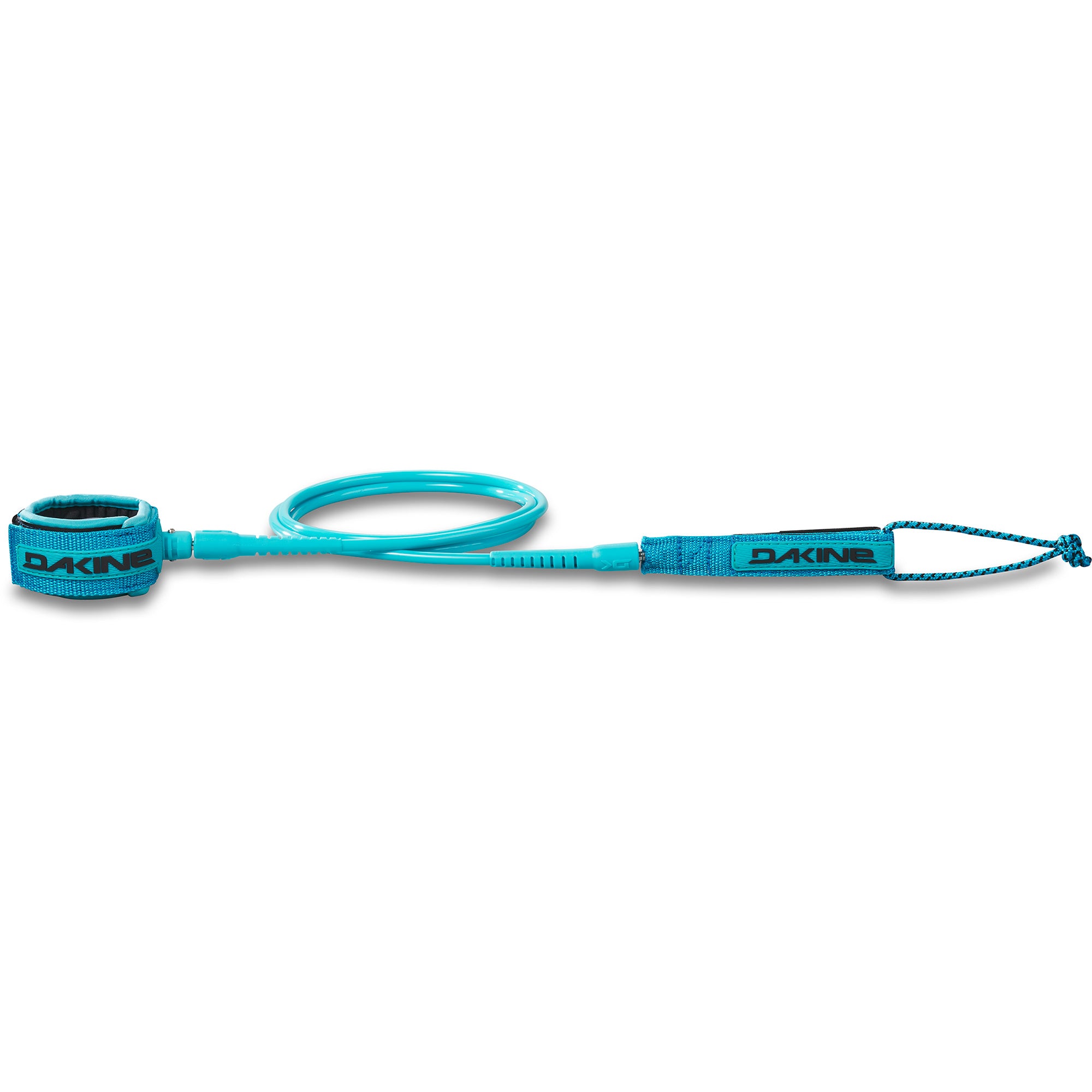 Kainui Team 7' X 1/4" Surf Leash