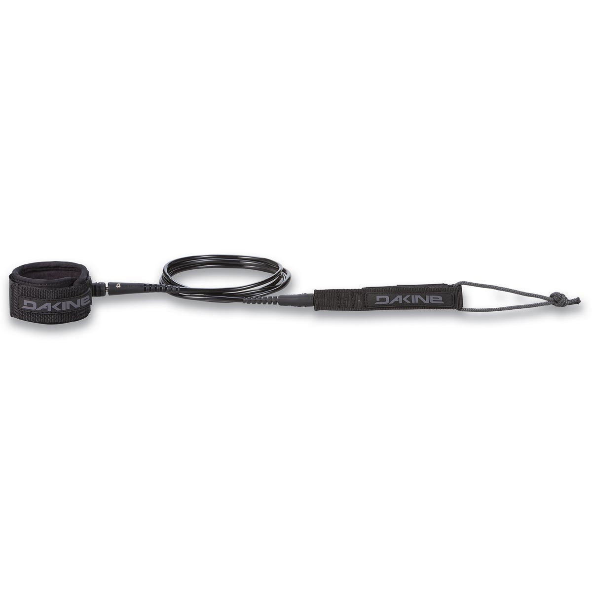 Kainui Team 7' X 1/4" Surf Leash