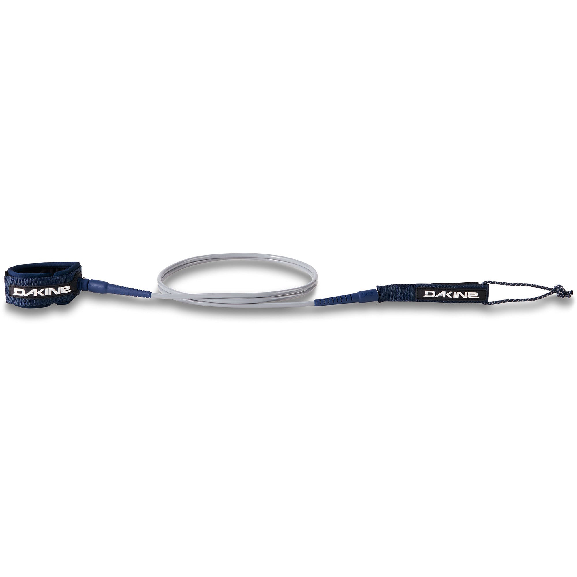 Kainui Team 7' X 1/4" Surf Leash