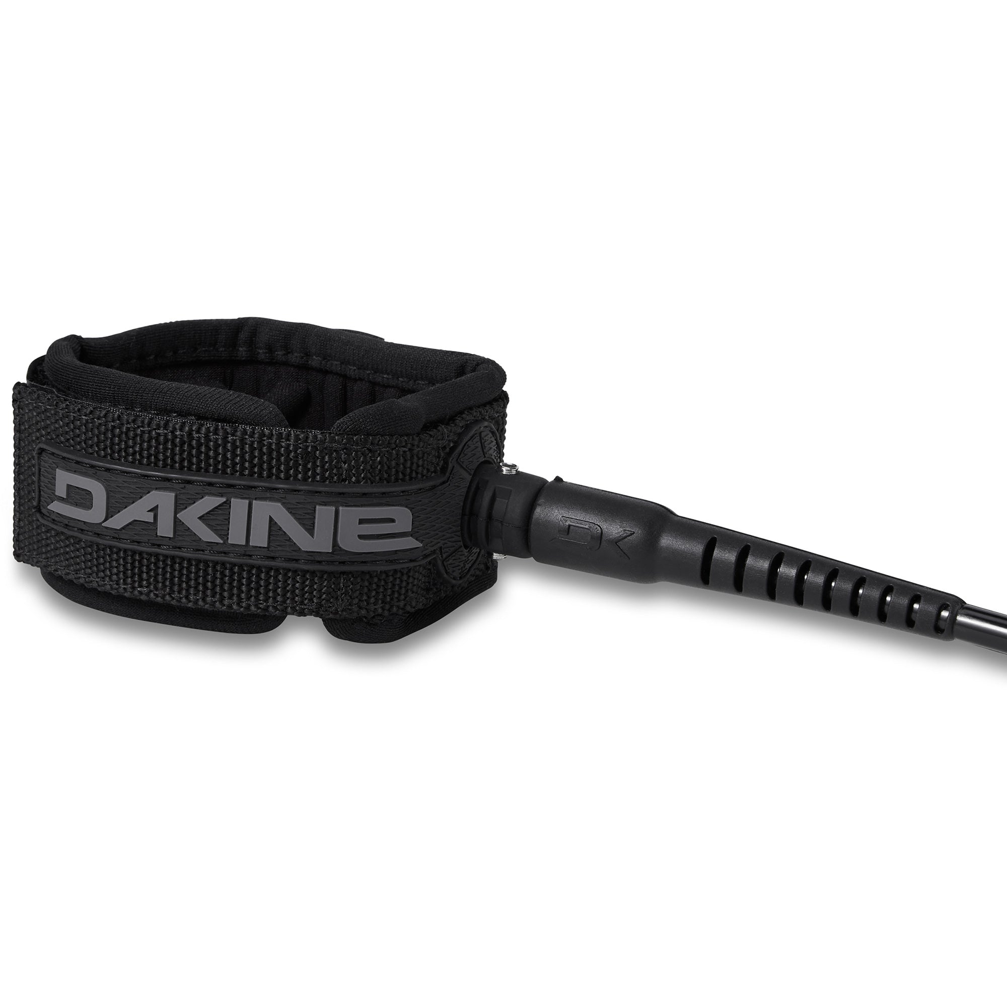 Kainui Team 7' X 1/4" Surf Leash