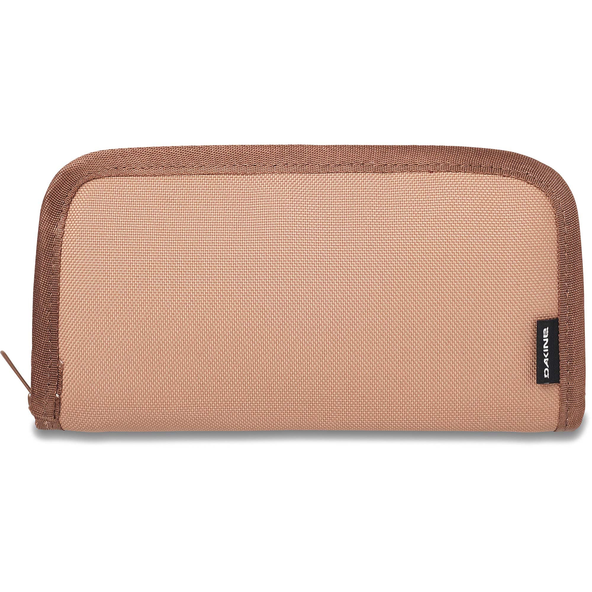 Luna Wallet