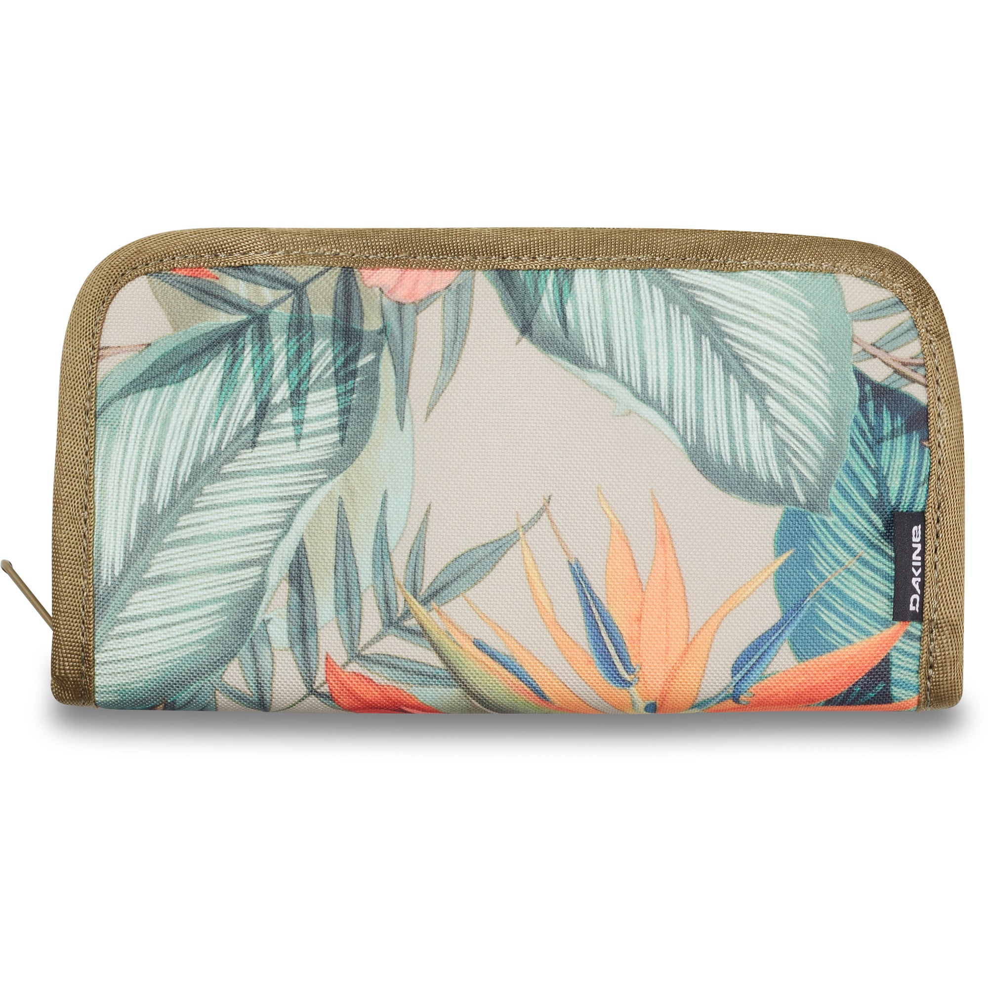 Luna Wallet