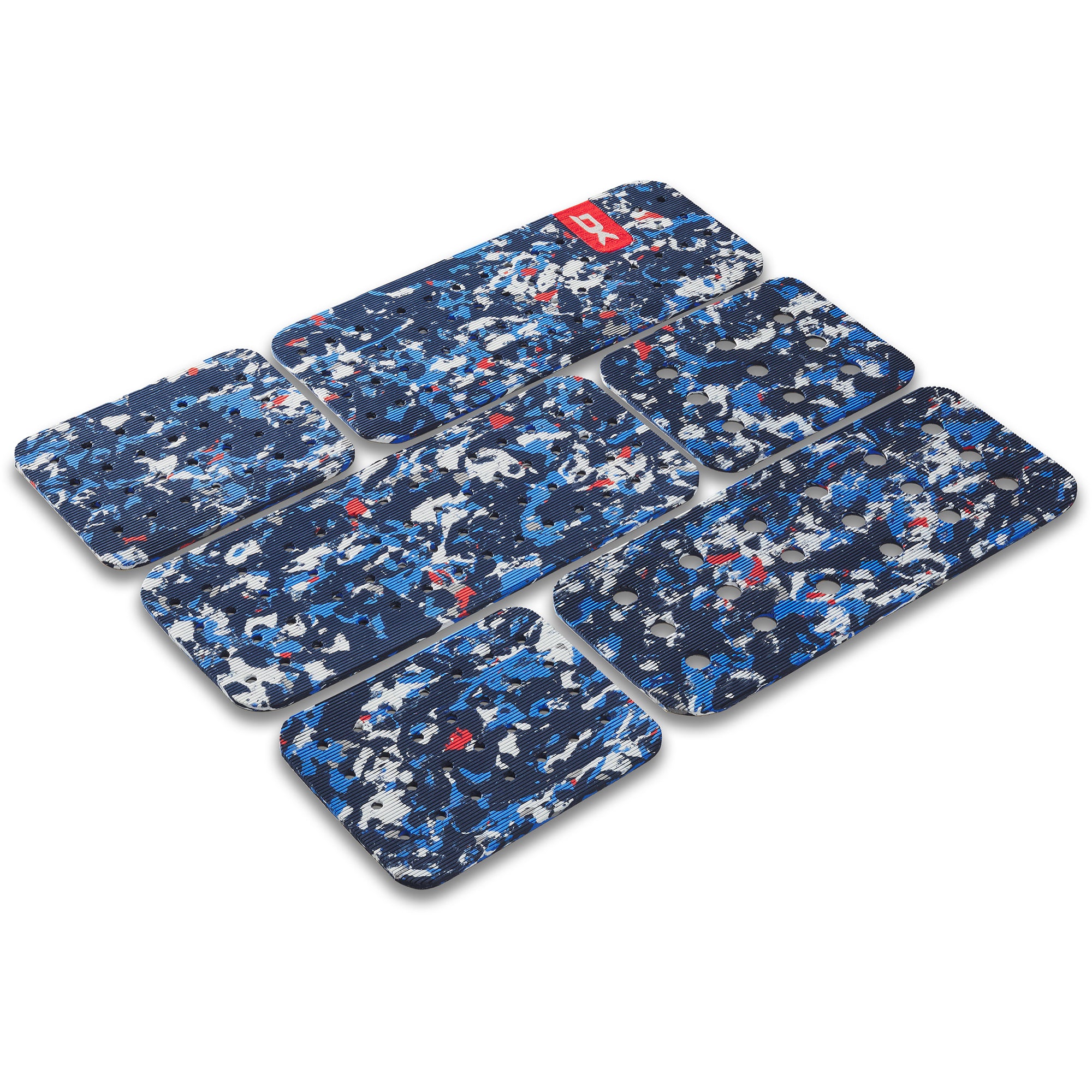 Front Foot Surf Traction Pad