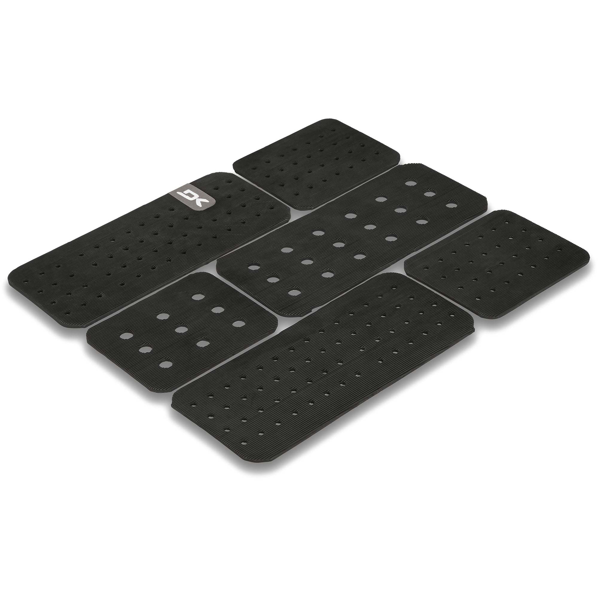 Front Foot Surf Traction Pad